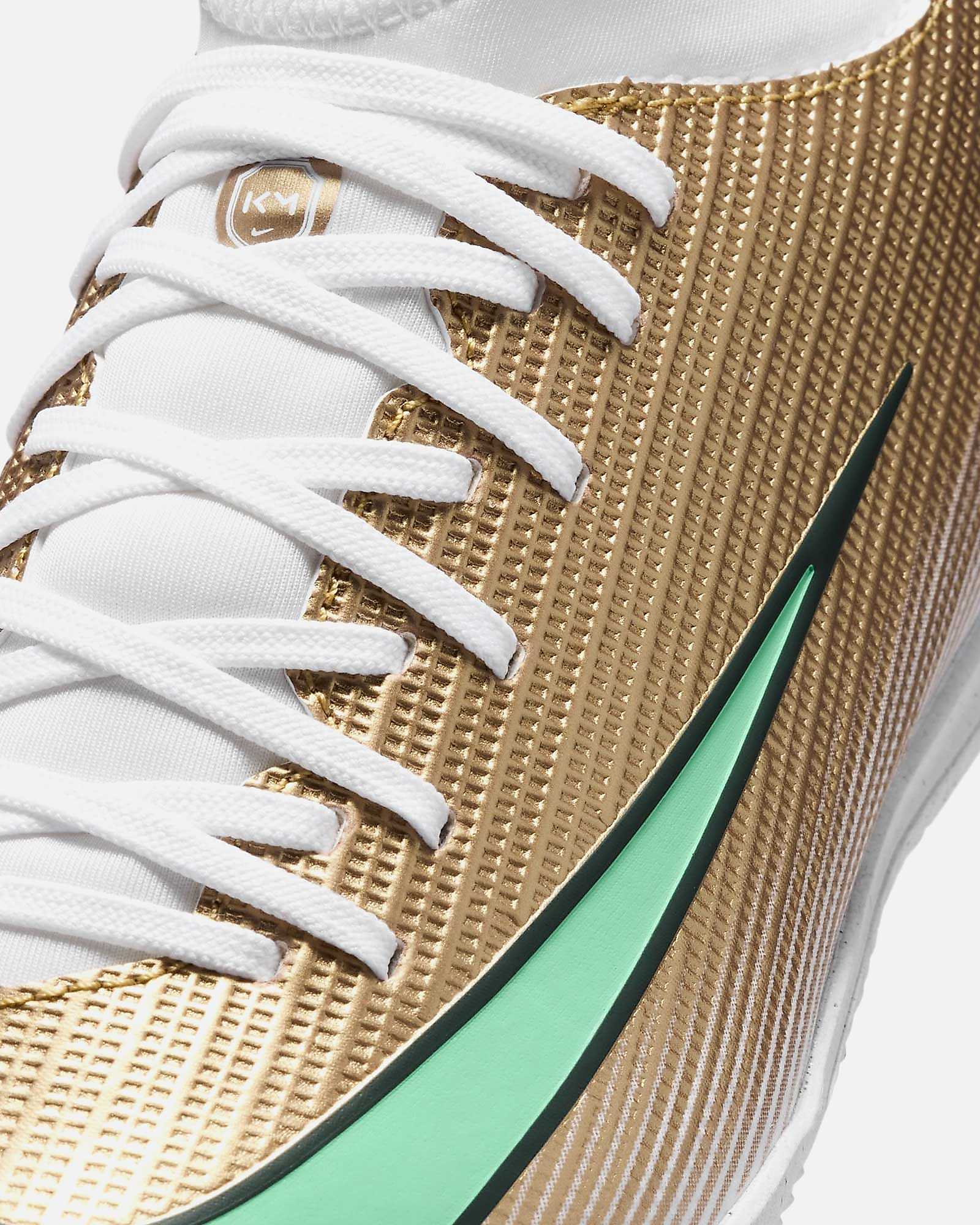 Zapatillas Nike Mercurial Superfly 11 Club IN Mbappé Zapatillas Nike Mercurial Superfly 11 Club IN Mbappé - Fútbol Factory