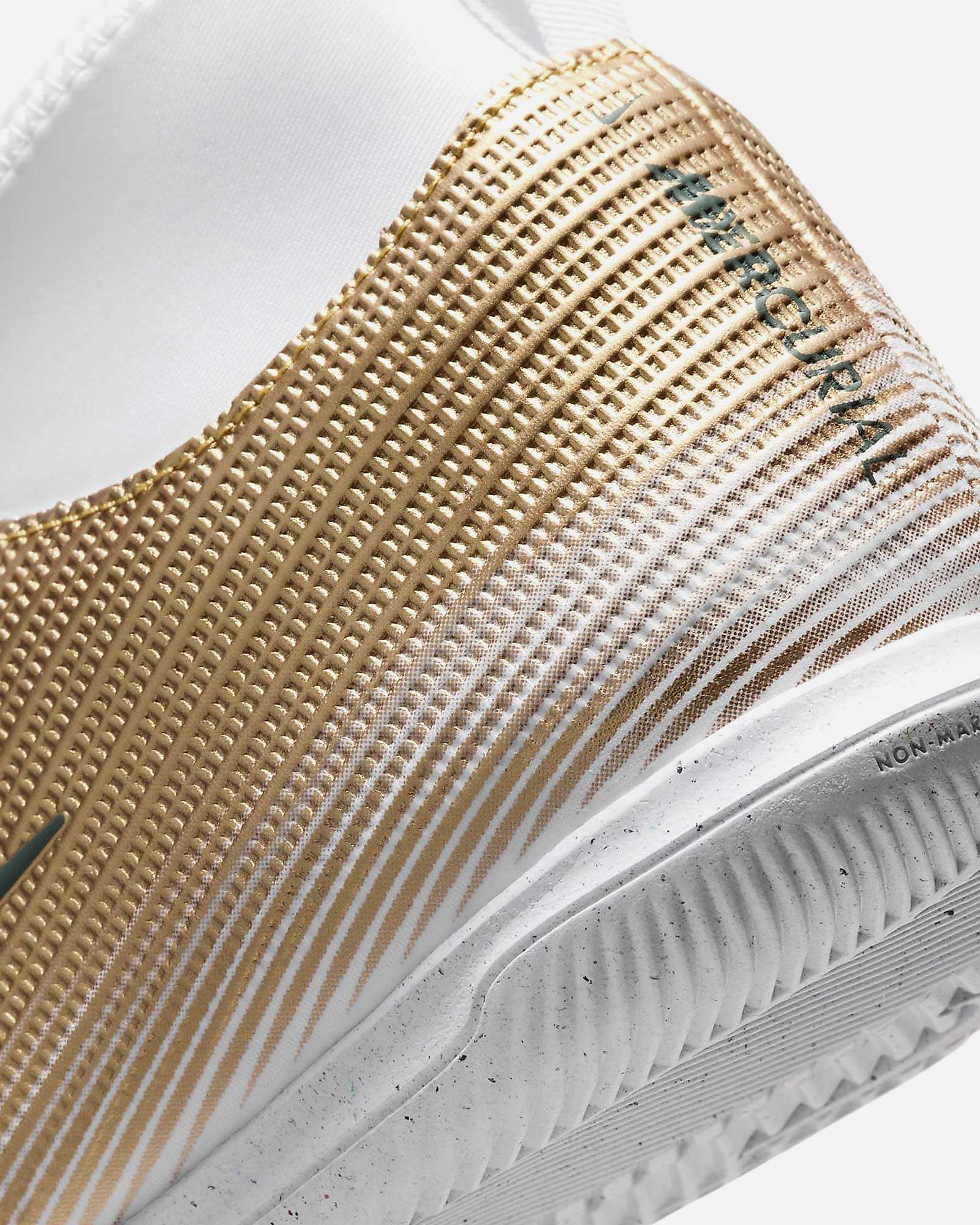 Zapatillas Nike Mercurial Superfly 11 Club IN Mbappé Zapatillas Nike Mercurial Superfly 11 Club IN Mbappé - Fútbol Factory
