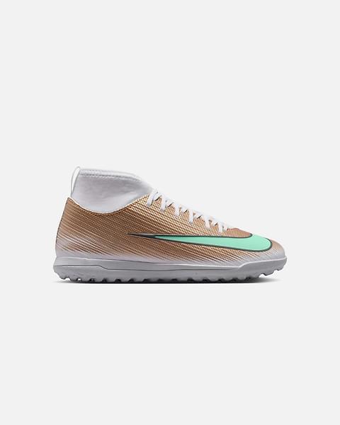 Botas Nike Zoom Mercurial Superfly 11 Club Mbappé