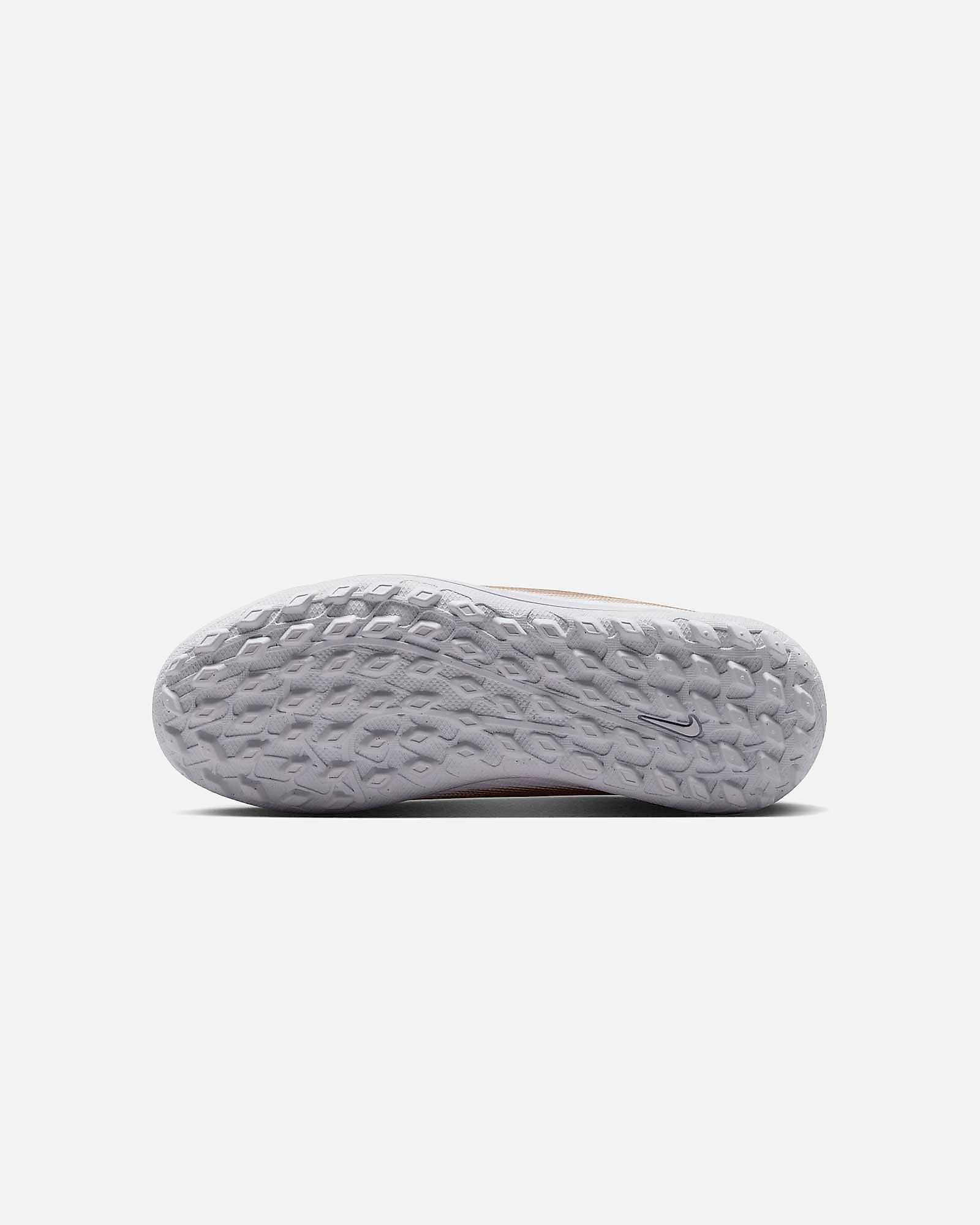 Botas Nike Zoom Mercurial Superfly 11 Club Mbappé - Fútbol Factory