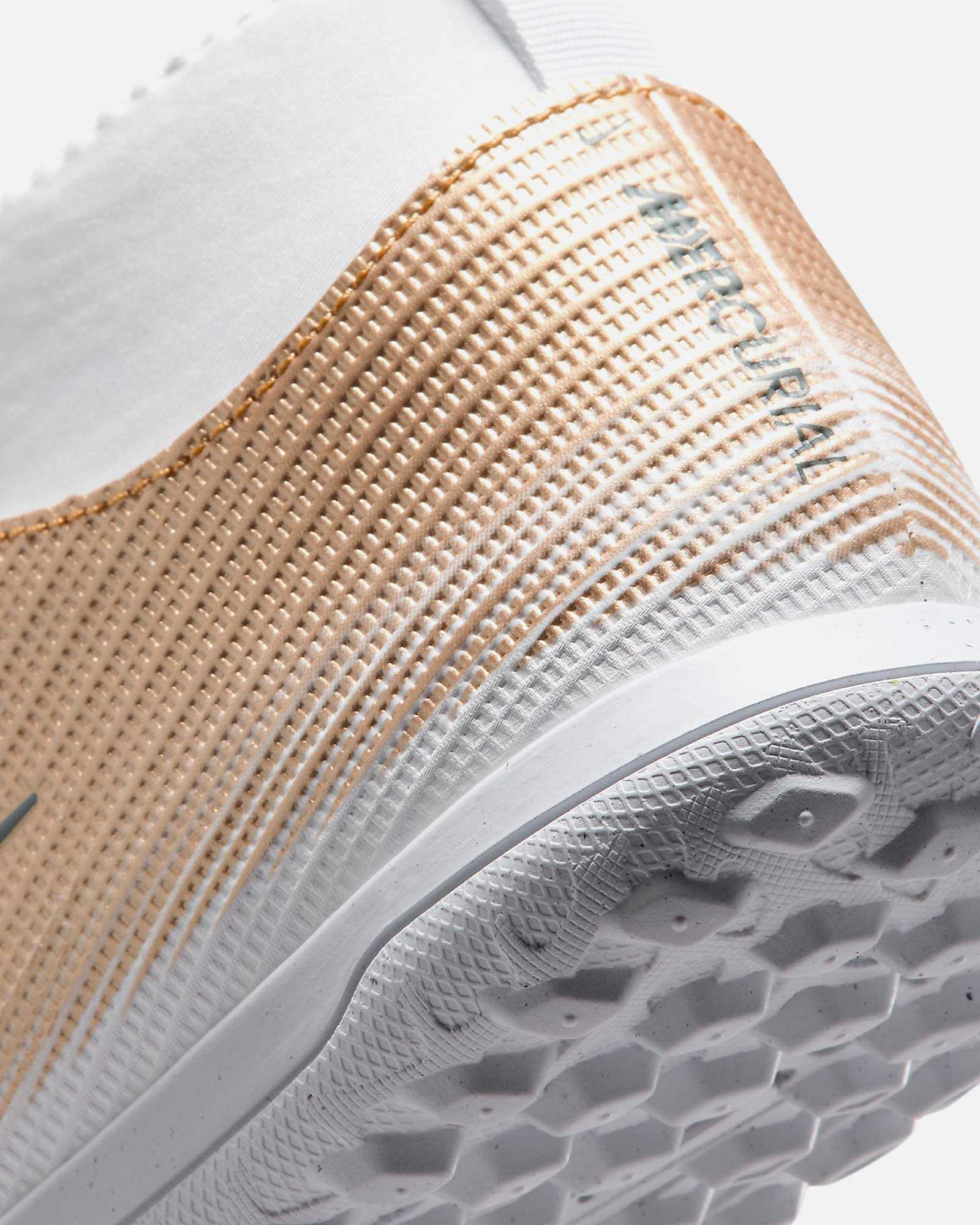Botas Nike Zoom Mercurial Superfly 11 Club Mbappé - Fútbol Factory
