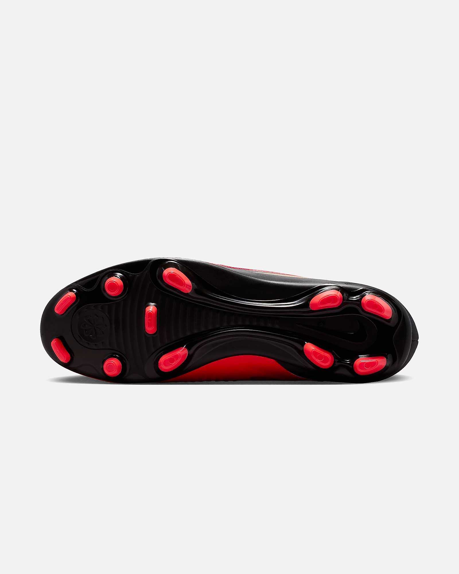 Chuteiras Nike Phantom 6 Low Club MG Chuteiras Nike Phantom 6 Low Club MG - Fútbol Factory