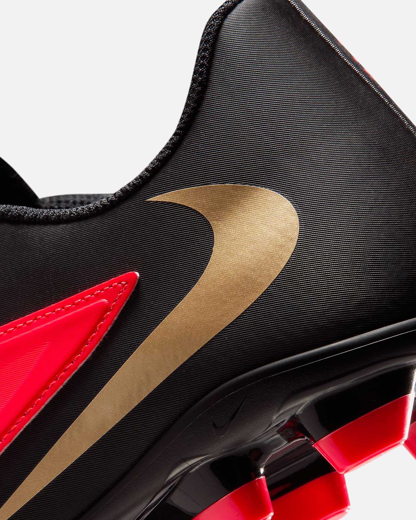Chuteiras Nike Phantom 6 Low Club MG Chuteiras Nike Phantom 6 Low Club MG - Fútbol Factory