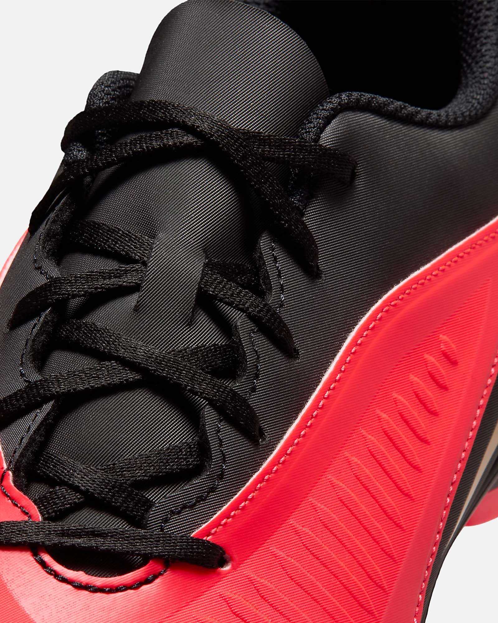 Chuteiras Nike Phantom 6 Low Club MG Chuteiras Nike Phantom 6 Low Club MG - Fútbol Factory
