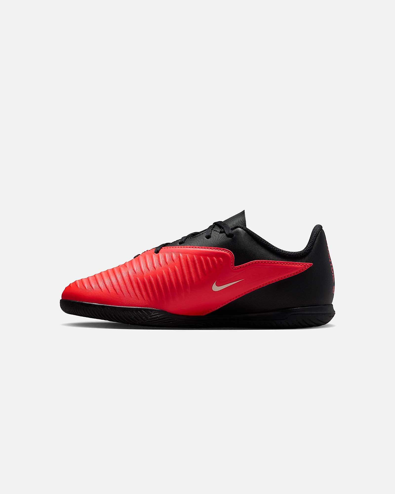Zapatillas Nike Phantom 6 Low Club IN Zapatillas Nike Phantom 6 Low Club IN - Fútbol Factory