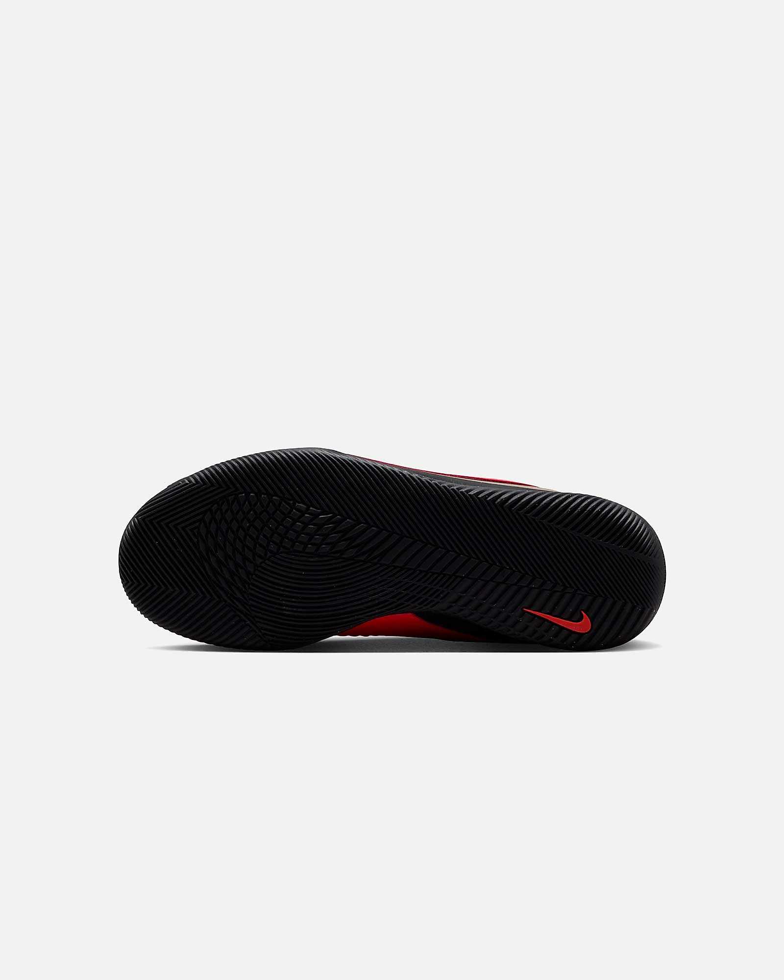 Zapatillas Nike Phantom 6 Low Club IN Zapatillas Nike Phantom 6 Low Club IN - Fútbol Factory