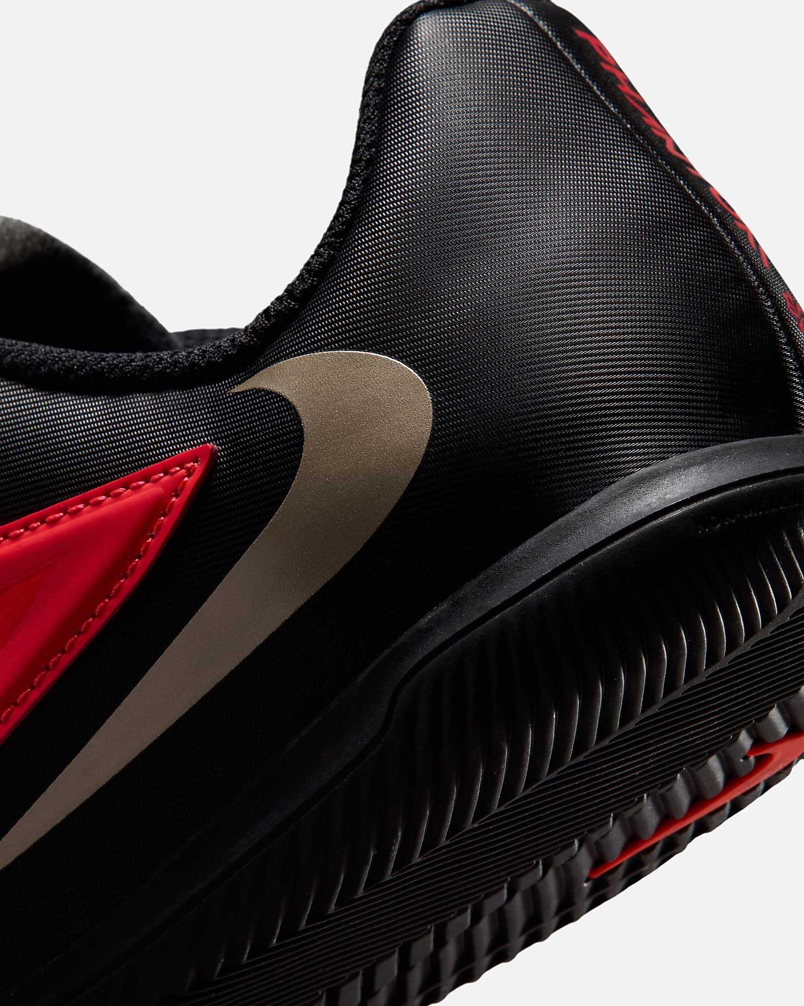 Zapatillas Nike Phantom 6 Low Club IN Zapatillas Nike Phantom 6 Low Club IN - Fútbol Factory