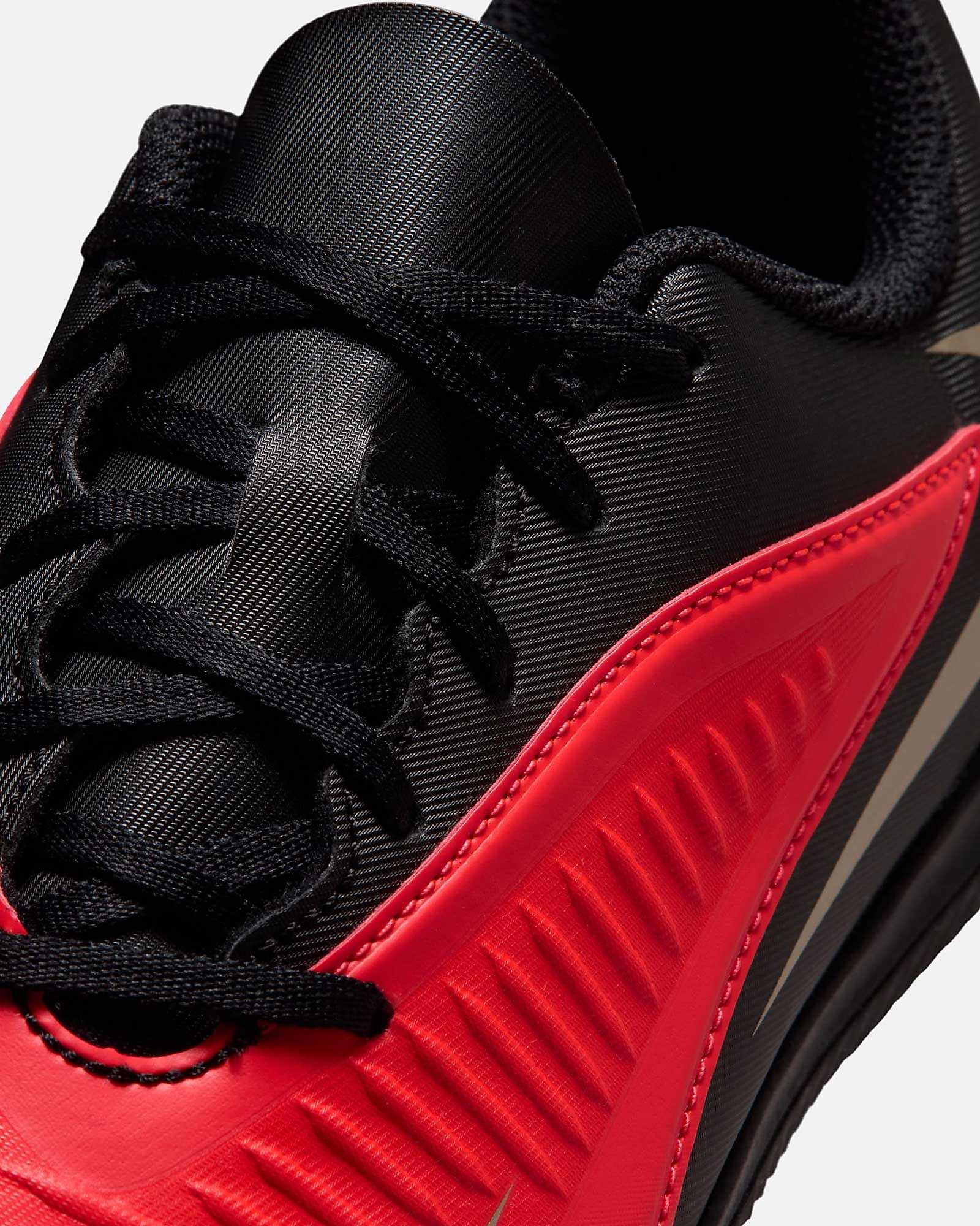 Zapatillas Nike Phantom 6 Low Club IN Zapatillas Nike Phantom 6 Low Club IN - Fútbol Factory