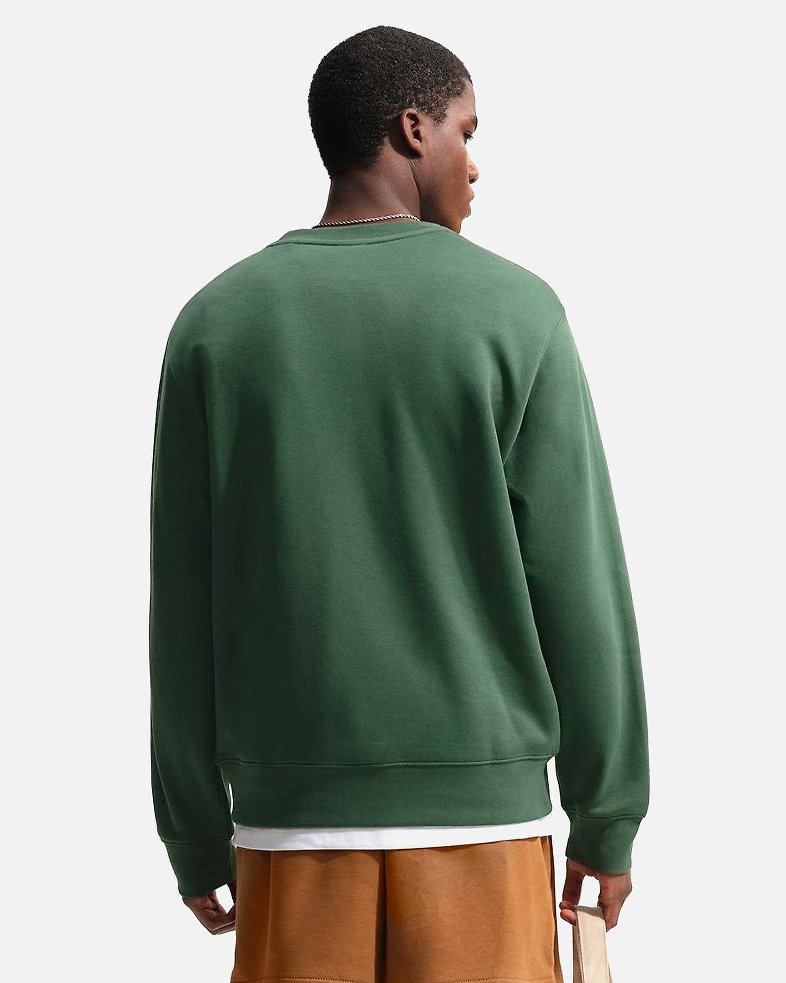 Sudadera Nike Club Fleece Sudadera Nike Club Fleece - Fútbol Factory
