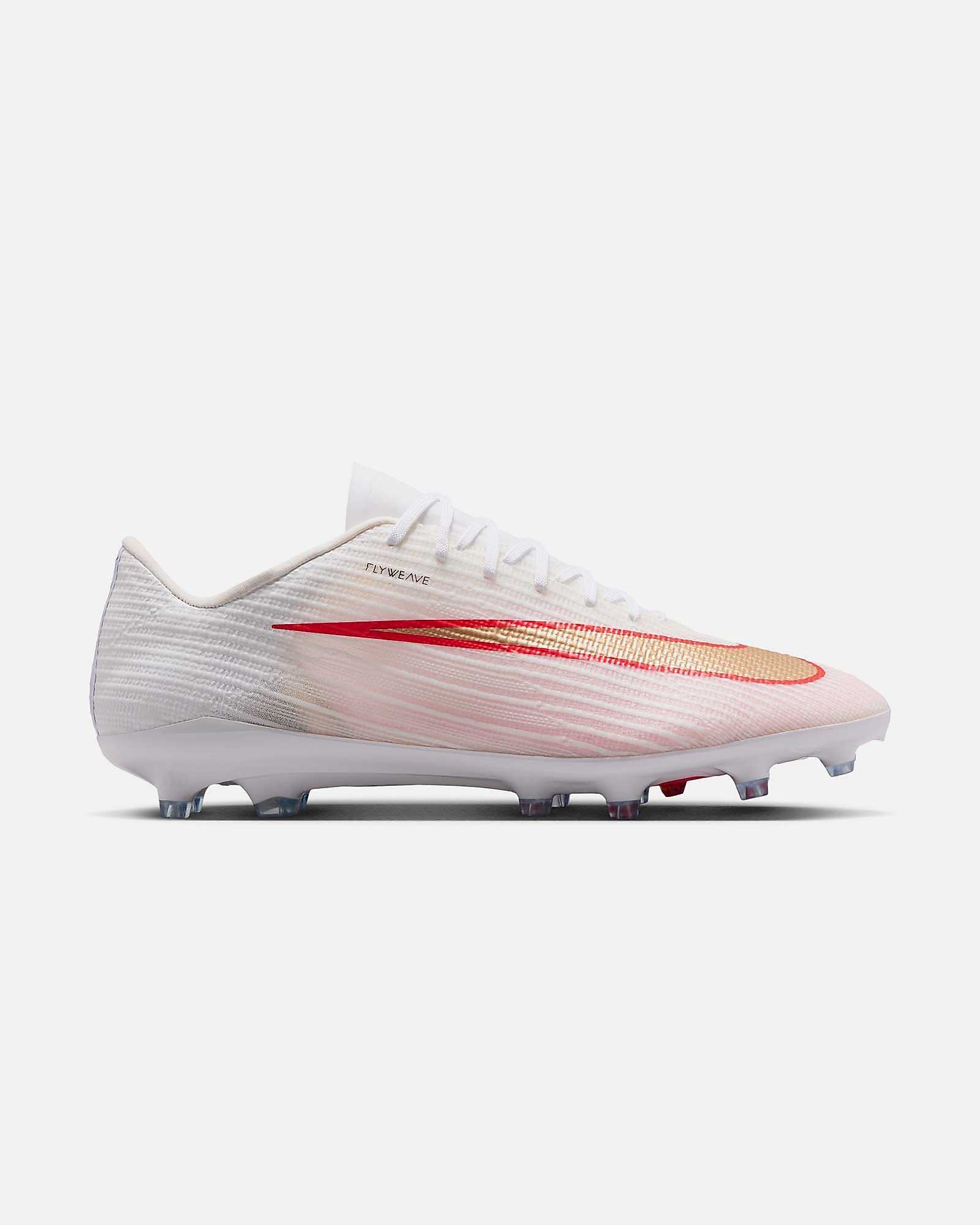 Botas Nike Mercurial Superfly 11 Pro AG Botas Nike Mercurial Superfly 11 Pro AG - Fútbol Factory