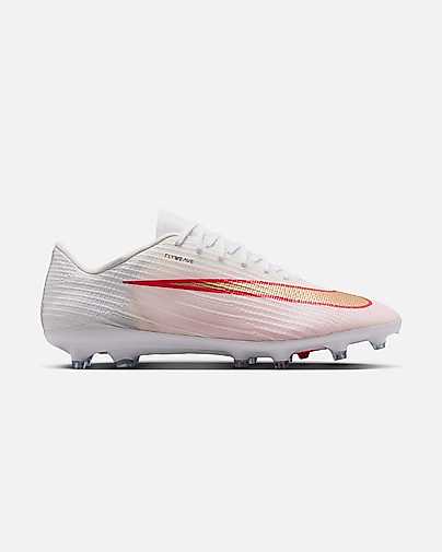 Botas Nike Mercurial Superfly 11 Pro AG