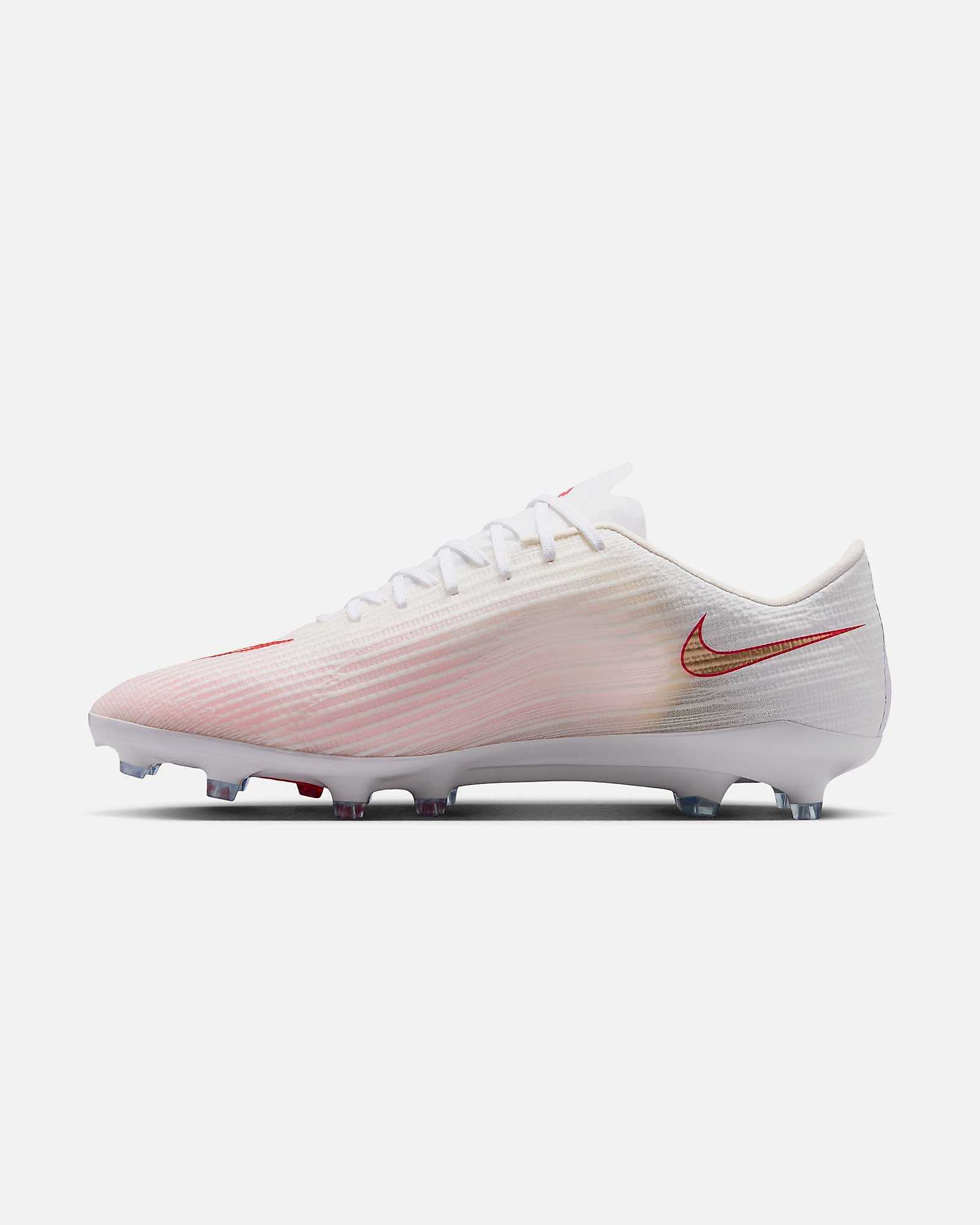 Botas Nike Mercurial Superfly 11 Pro AG Botas Nike Mercurial Superfly 11 Pro AG - Fútbol Factory