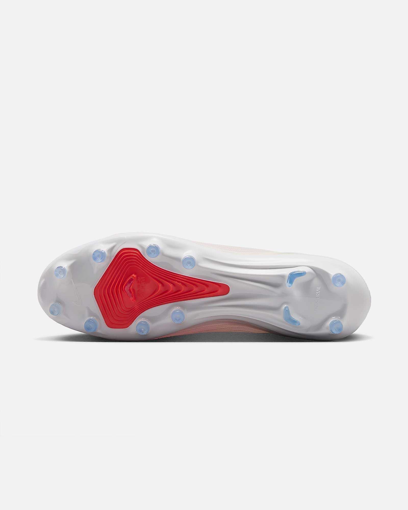 Botas Nike Mercurial Superfly 11 Pro AG Botas Nike Mercurial Superfly 11 Pro AG - Fútbol Factory