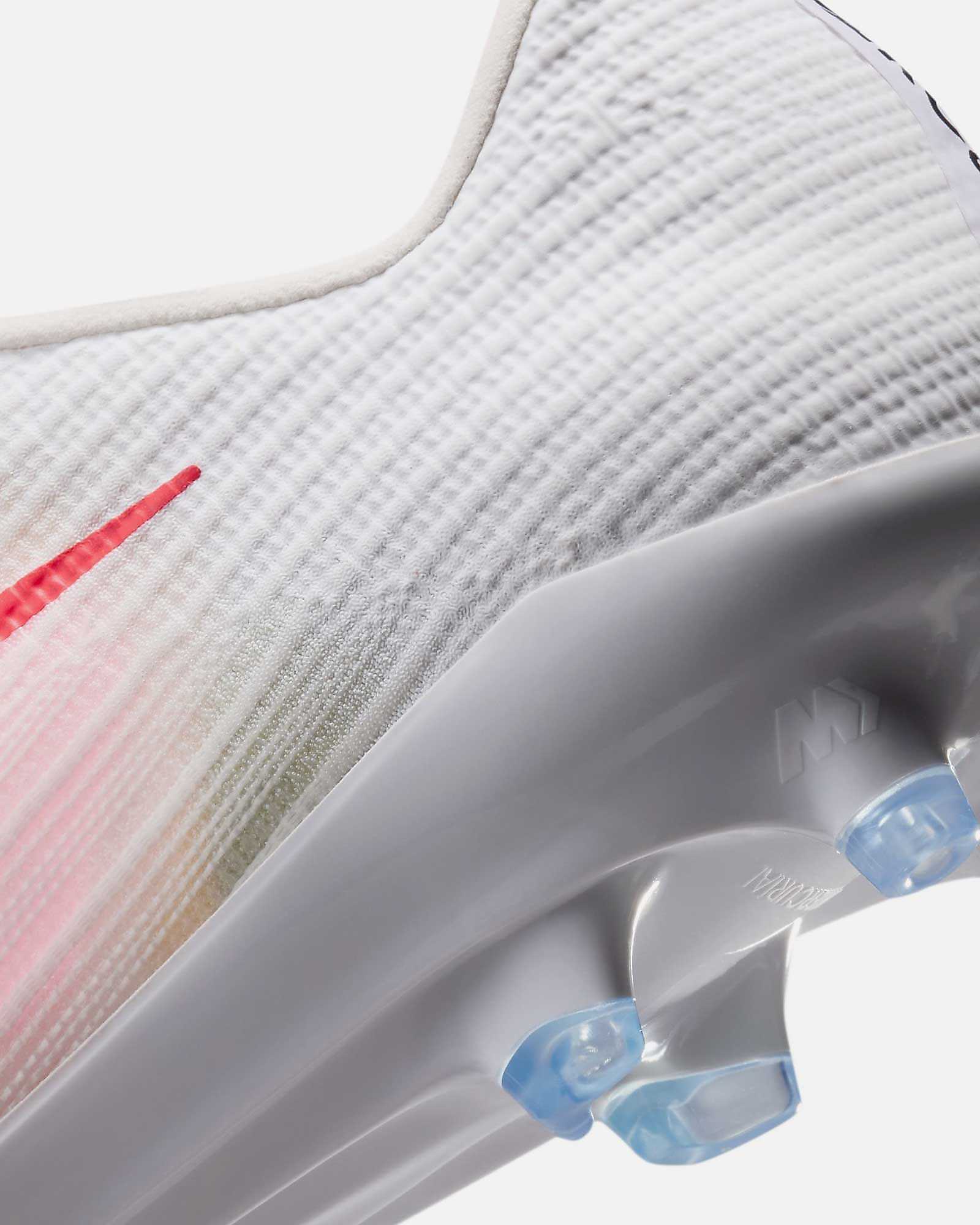 Botas Nike Mercurial Superfly 11 Pro AG Botas Nike Mercurial Superfly 11 Pro AG - Fútbol Factory