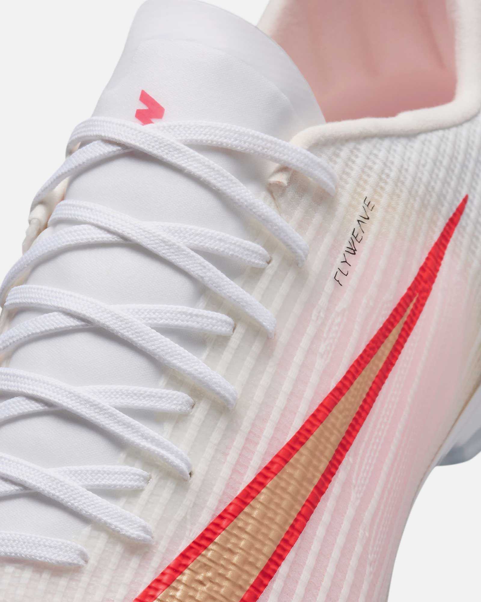 Botas Nike Mercurial Superfly 11 Pro AG Botas Nike Mercurial Superfly 11 Pro AG - Fútbol Factory