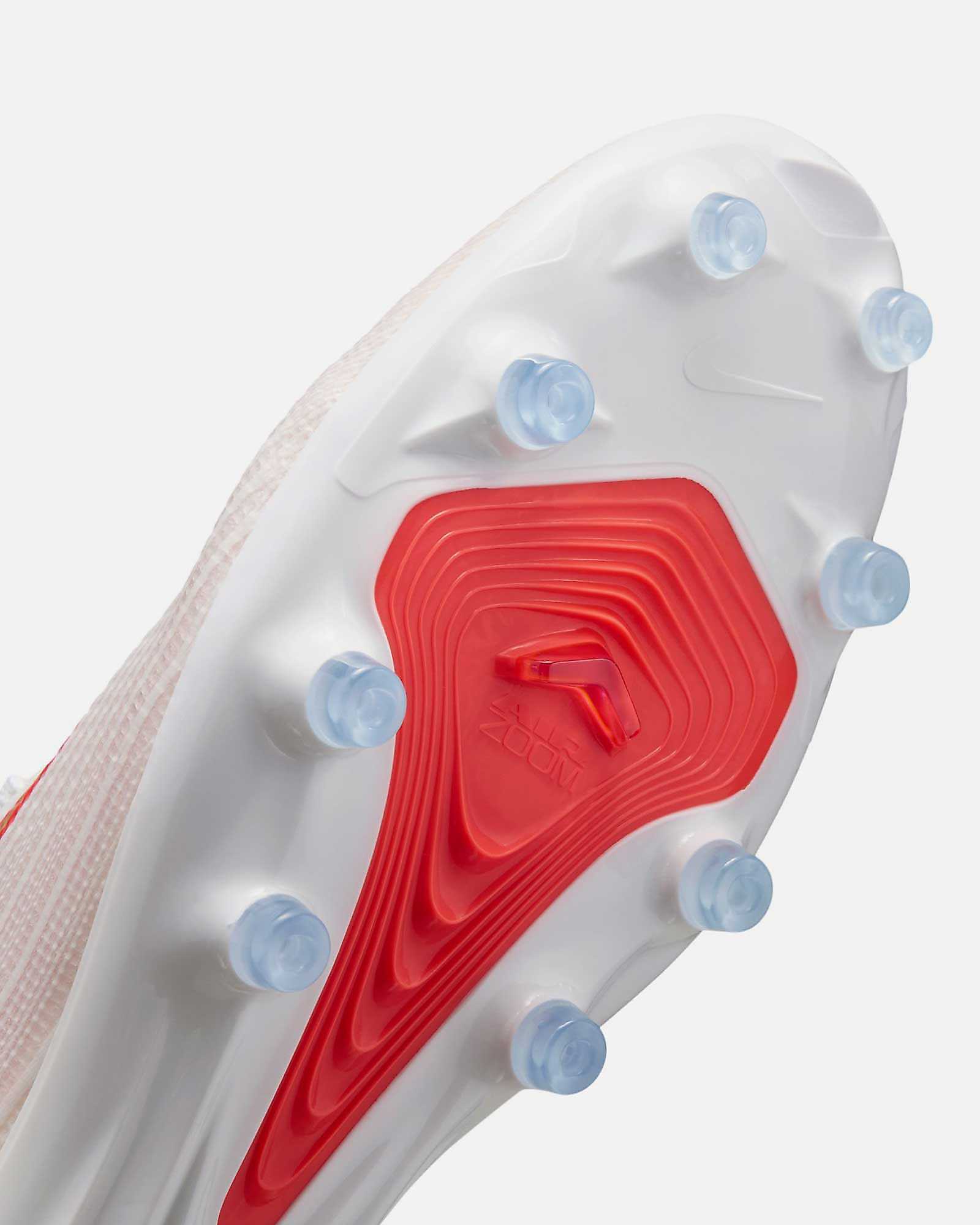 Botas Nike Mercurial Superfly 11 Pro AG Botas Nike Mercurial Superfly 11 Pro AG - Fútbol Factory
