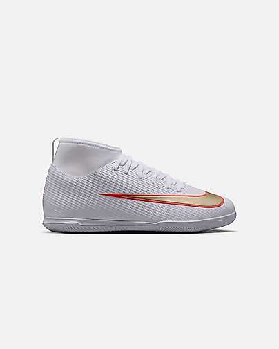 Botas Nike Mercurial Superfly 11 Club IC