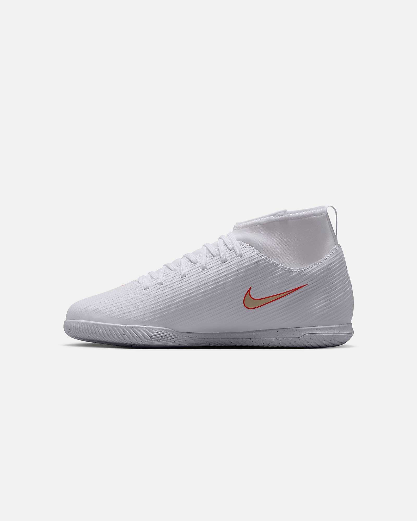 Botas Nike Mercurial Superfly 11 Club IC Botas Nike Mercurial Superfly 11 Club IC - Fútbol Factory