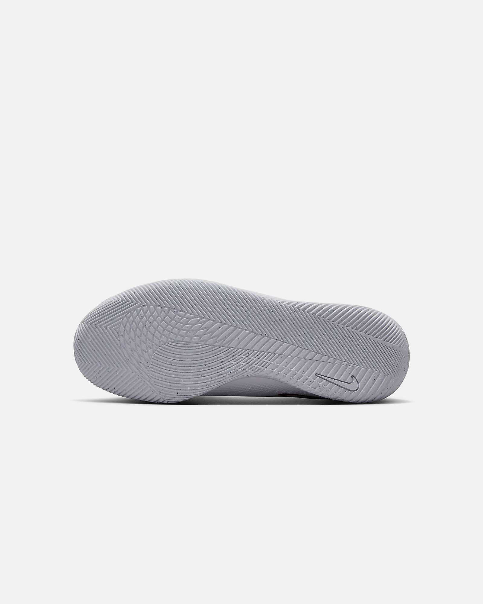 Botas Nike Mercurial Superfly 11 Club IC Botas Nike Mercurial Superfly 11 Club IC - Fútbol Factory