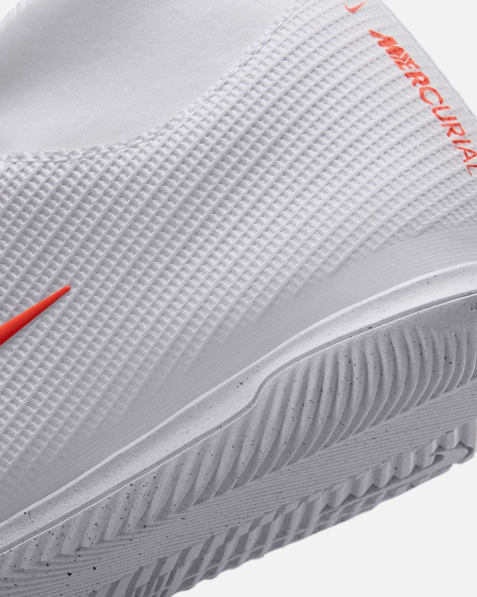 Botas Nike Mercurial Superfly 11 Club IC Botas Nike Mercurial Superfly 11 Club IC - Fútbol Factory