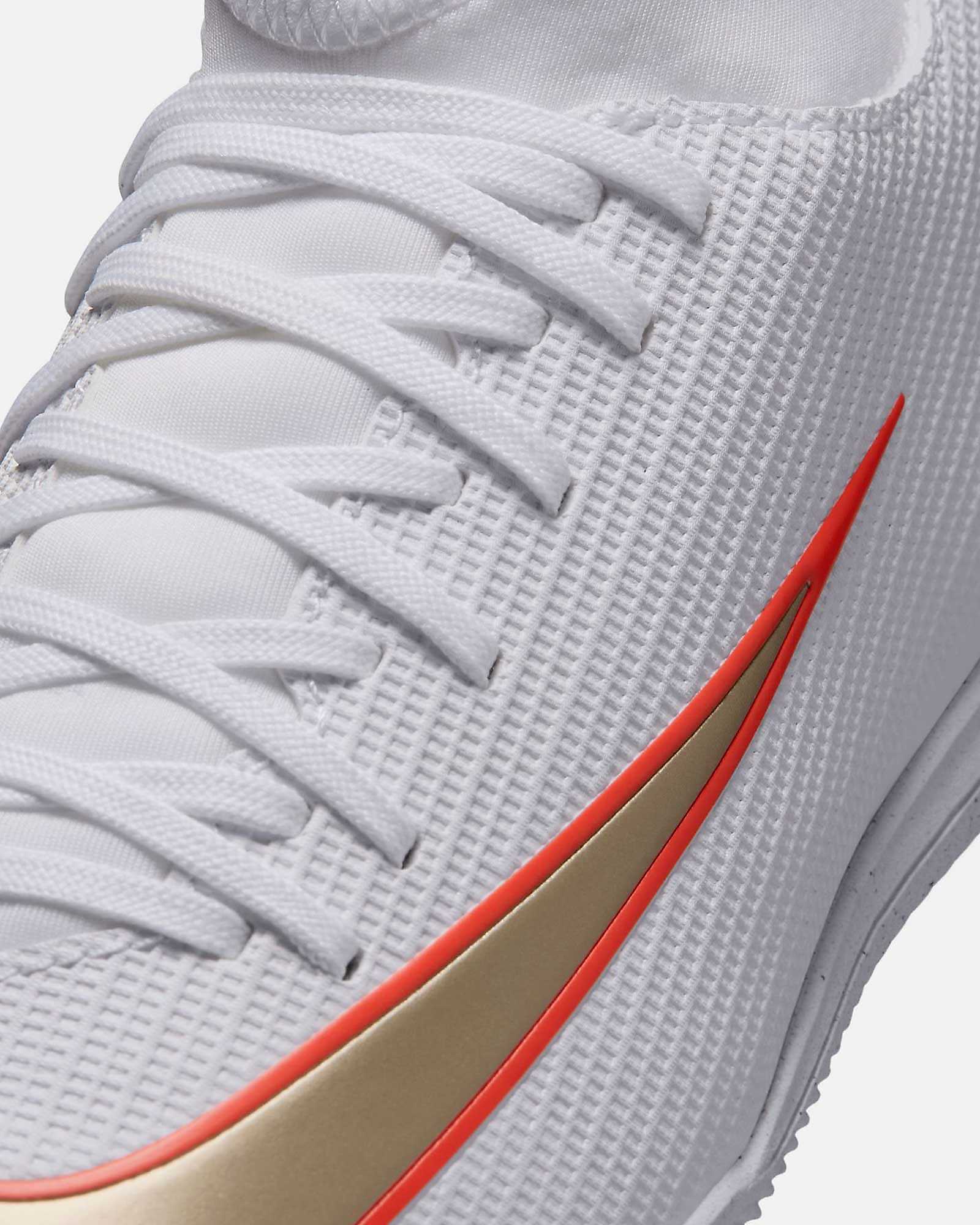 Botas Nike Mercurial Superfly 11 Club IC Botas Nike Mercurial Superfly 11 Club IC - Fútbol Factory