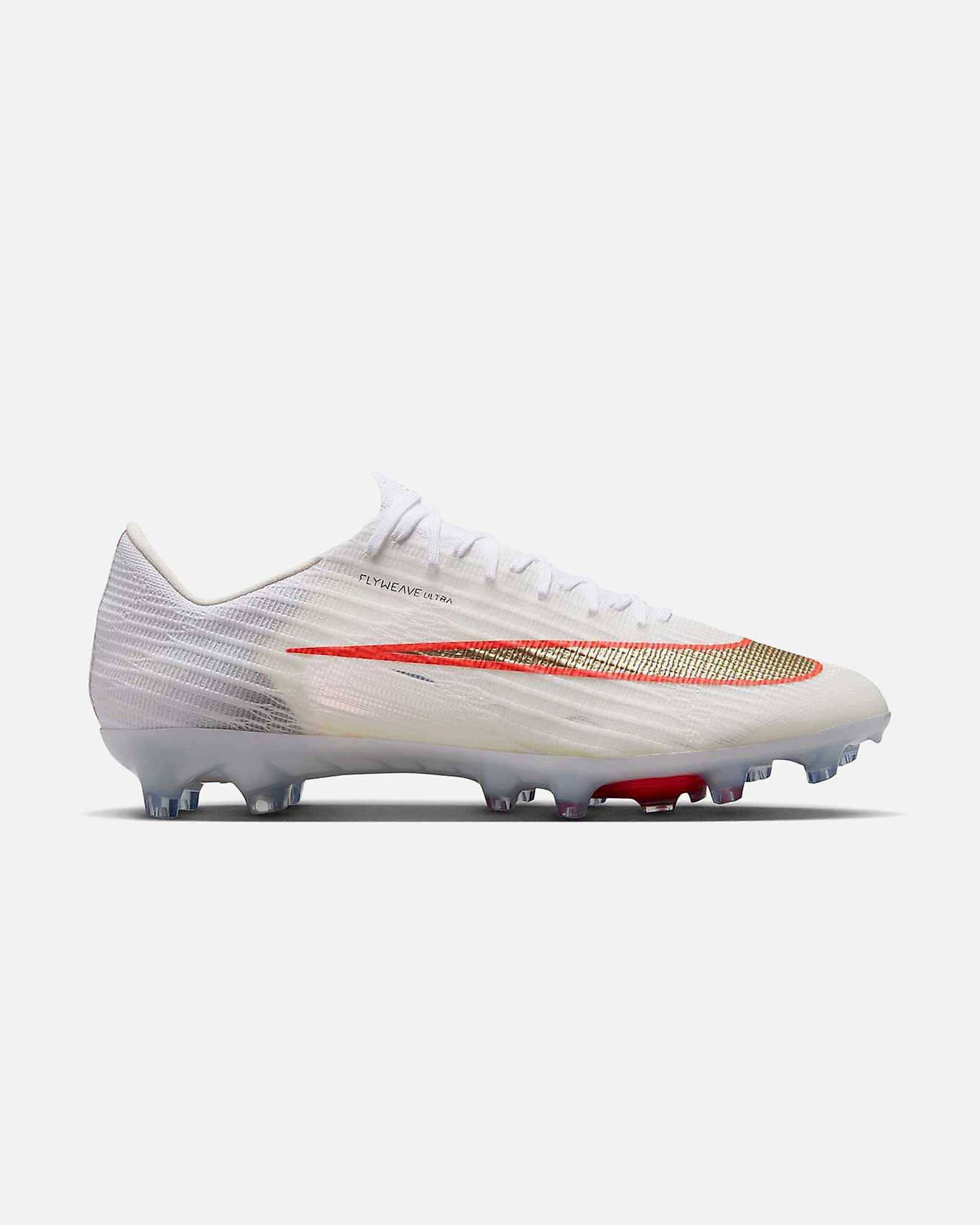Botas Nike Mercurial Superfly 11 Elite AG - Fútbol Factory