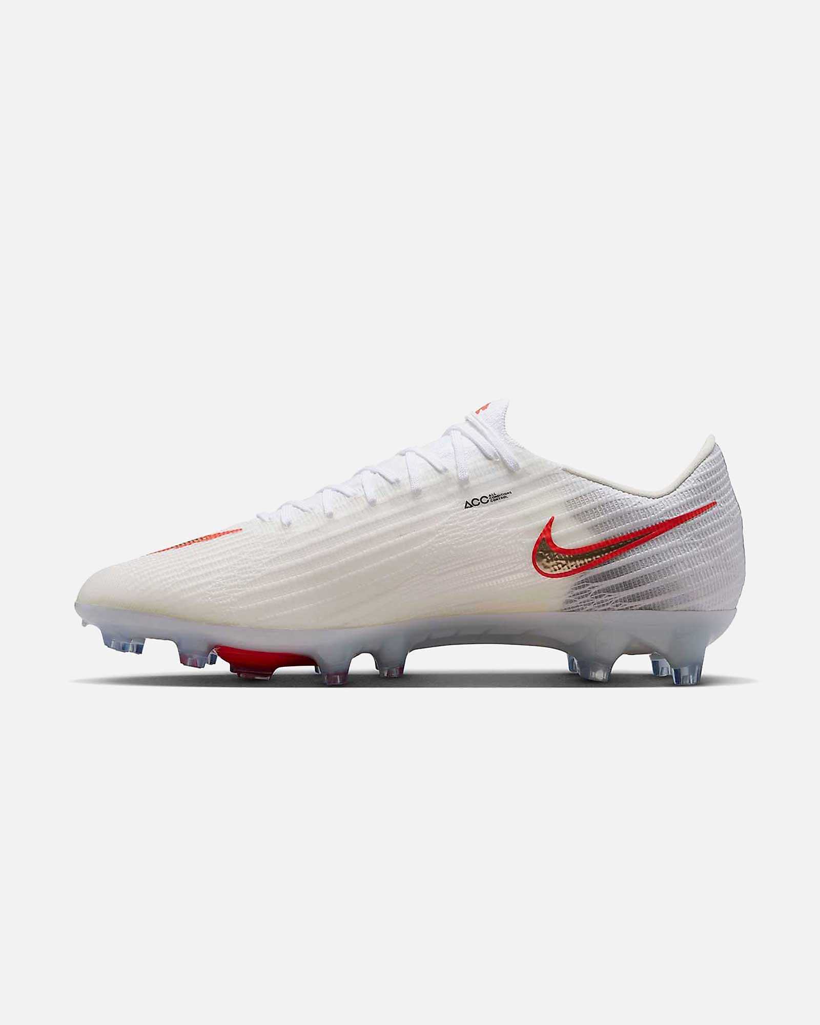 Botas Nike Mercurial Superfly 11 Elite AG - Fútbol Factory