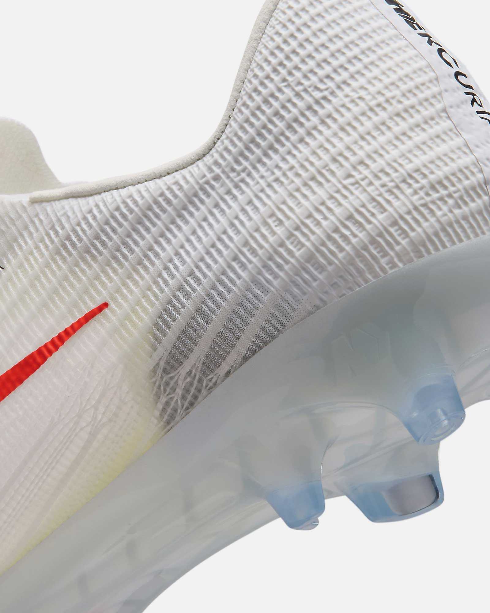 Botas Nike Mercurial Superfly 11 Elite AG - Fútbol Factory