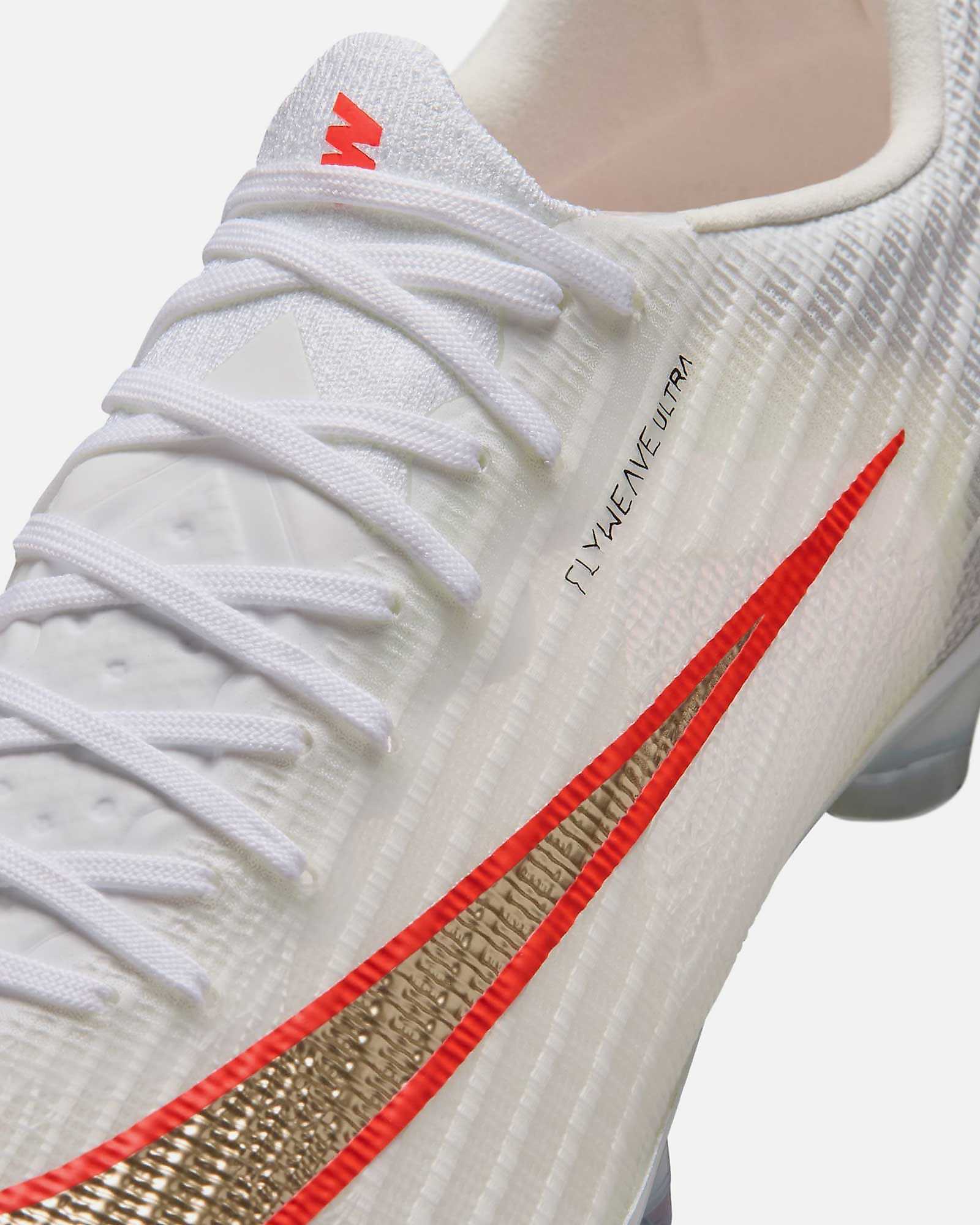 Botas Nike Mercurial Superfly 11 Elite AG - Fútbol Factory