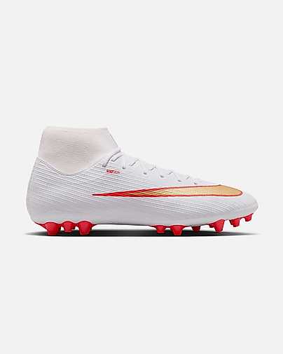 Botas Nike Mercurial Superfly 11 Academy AG