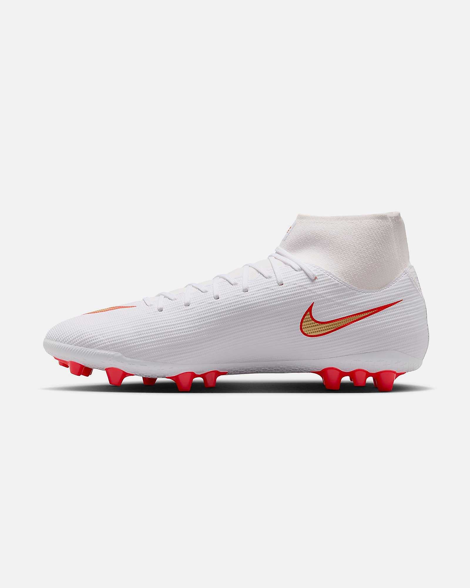 Botas Nike Mercurial Superfly 11 Academy AG Botas Nike Mercurial Superfly 11 Academy AG - Fútbol Factory