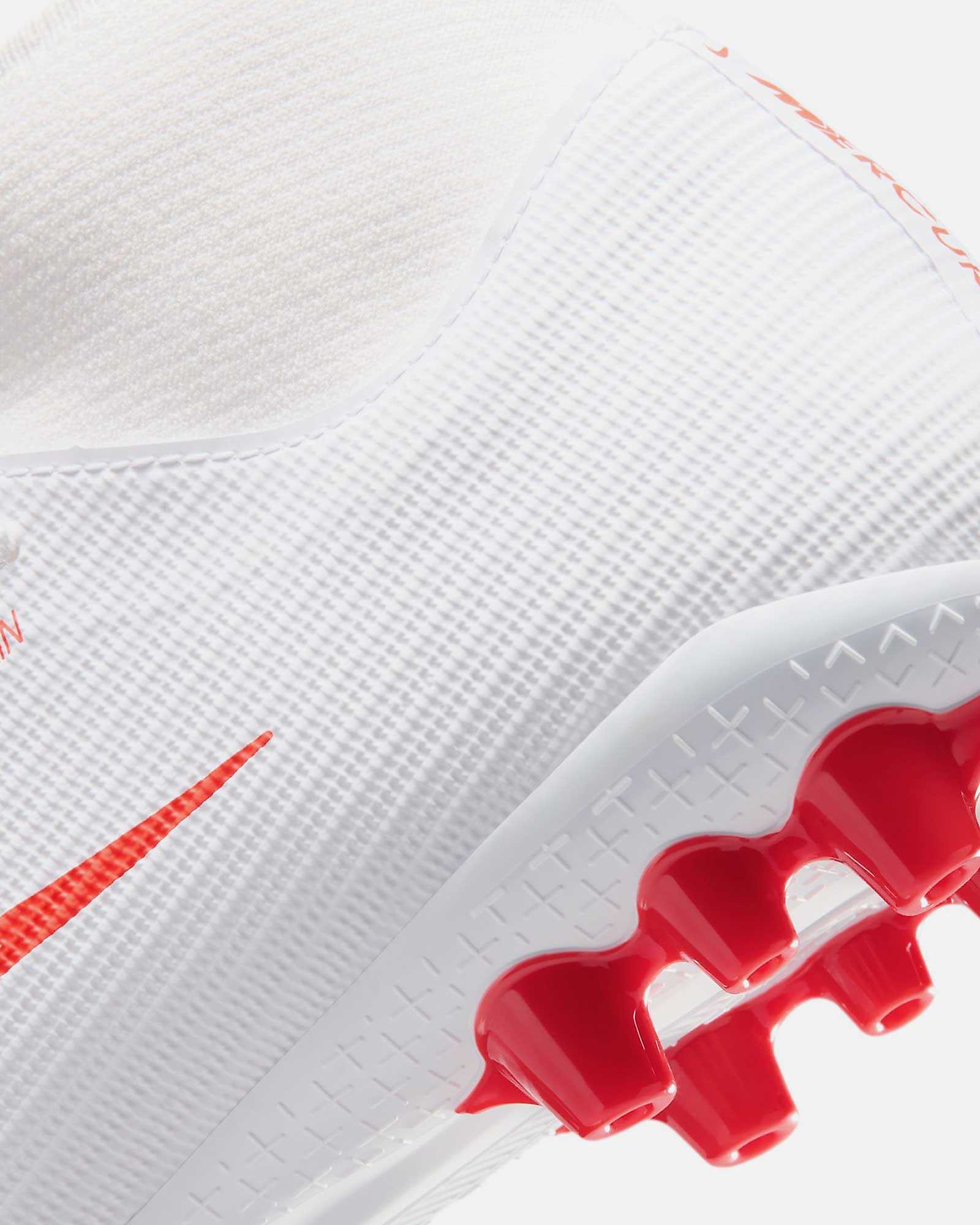 Botas Nike Mercurial Superfly 11 Academy AG Botas Nike Mercurial Superfly 11 Academy AG - Fútbol Factory