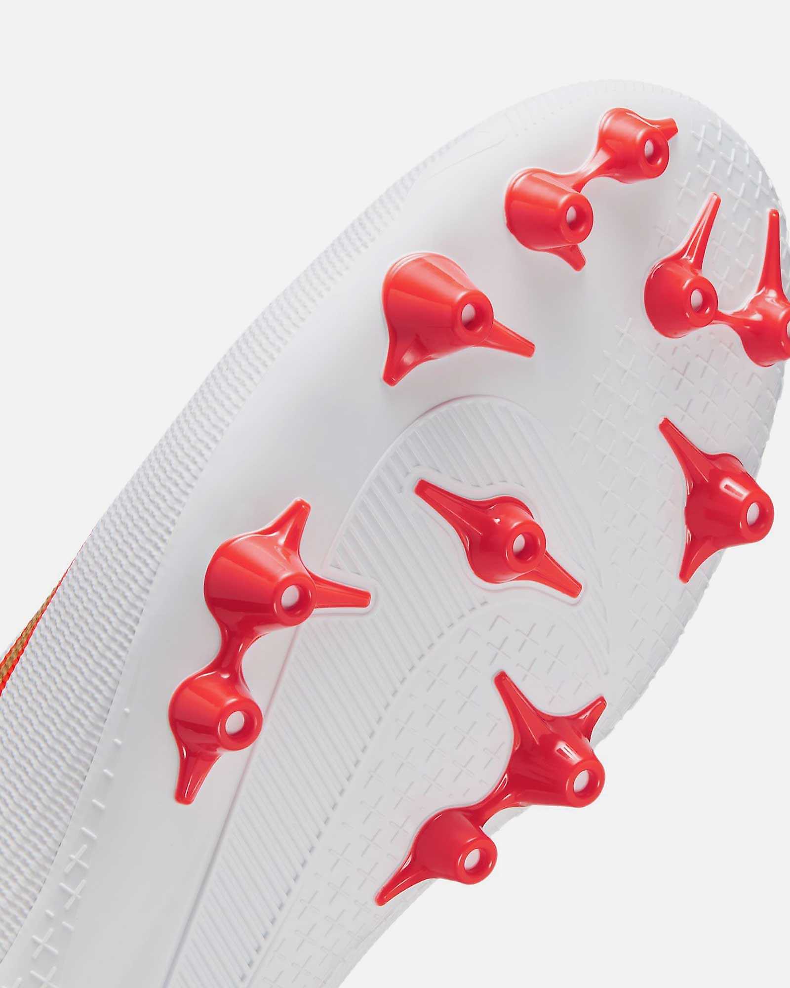 Botas Nike Mercurial Superfly 11 Academy AG Botas Nike Mercurial Superfly 11 Academy AG - Fútbol Factory