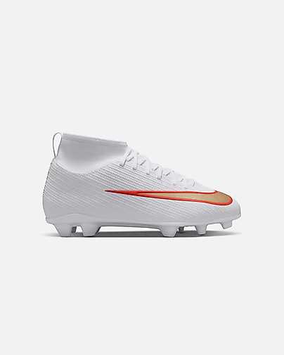 Botas Nike Mercurial Superfly 11 Club MG