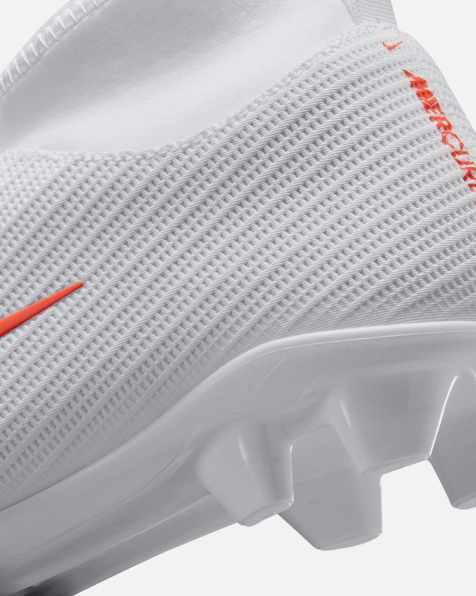 Botas Nike Mercurial Superfly 11 Club MG Botas Nike Mercurial Superfly 11 Club MG - Fútbol Factory