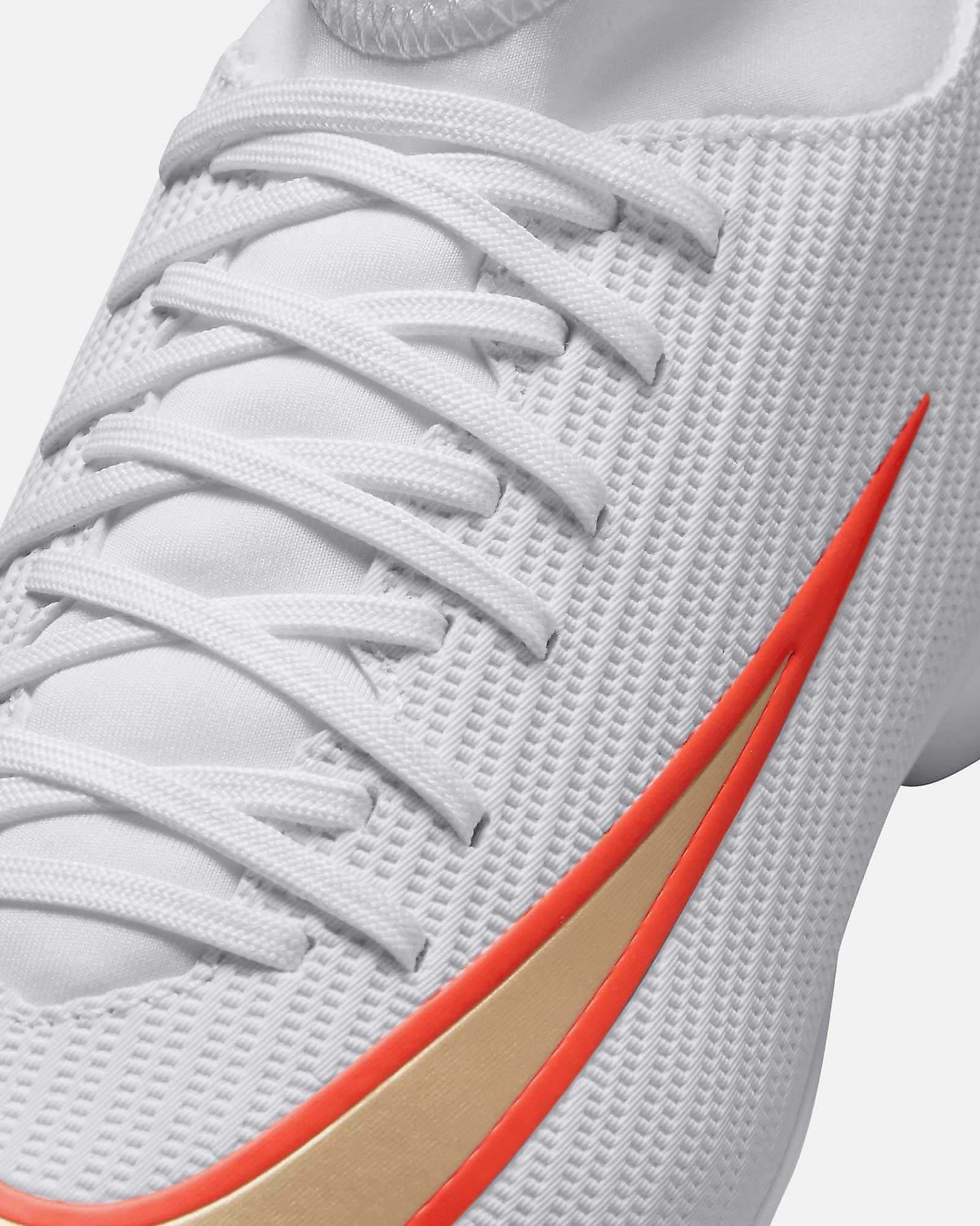 Botas Nike Mercurial Superfly 11 Club MG Botas Nike Mercurial Superfly 11 Club MG - Fútbol Factory