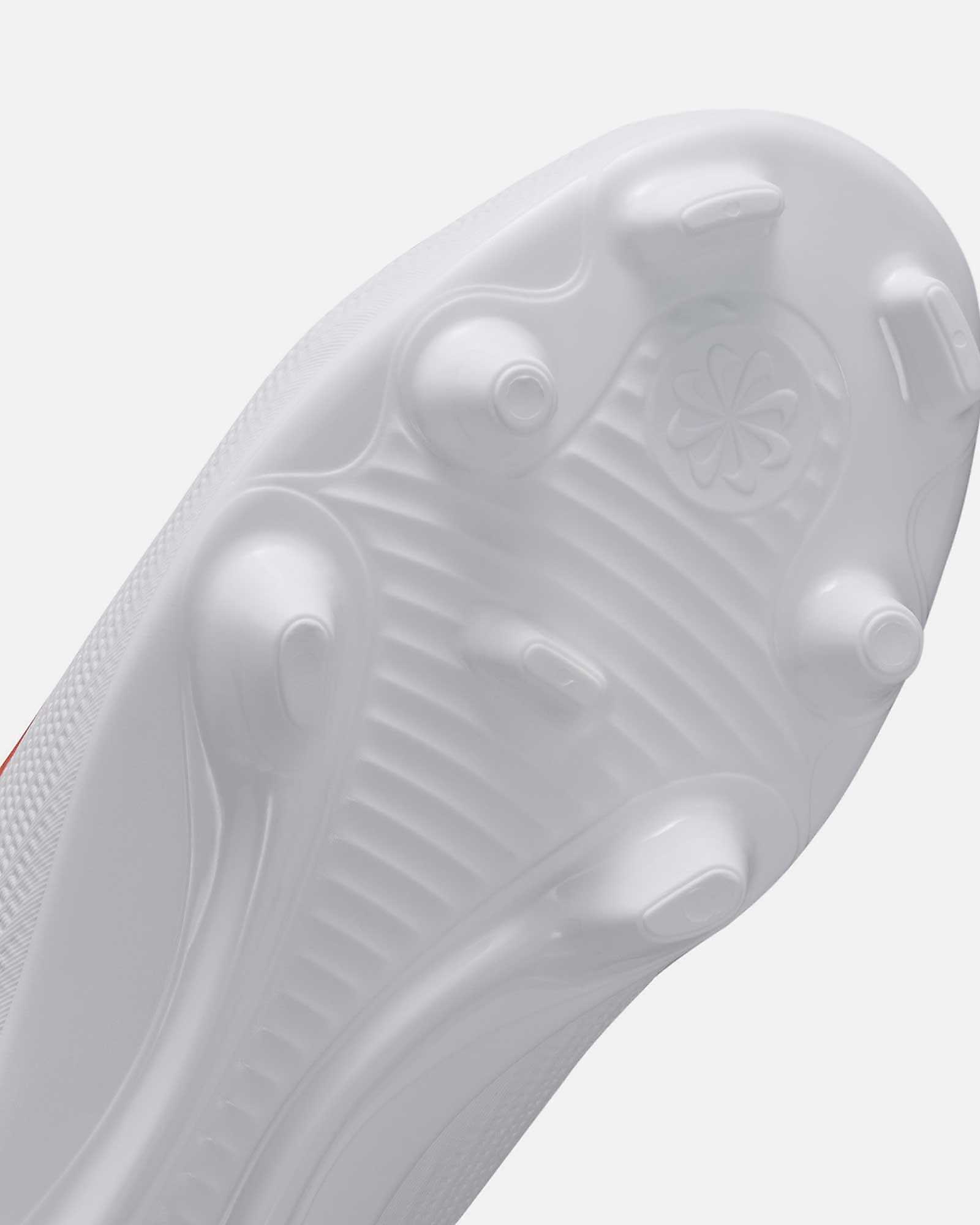 Botas Nike Mercurial Superfly 11 Club MG Botas Nike Mercurial Superfly 11 Club MG - Fútbol Factory