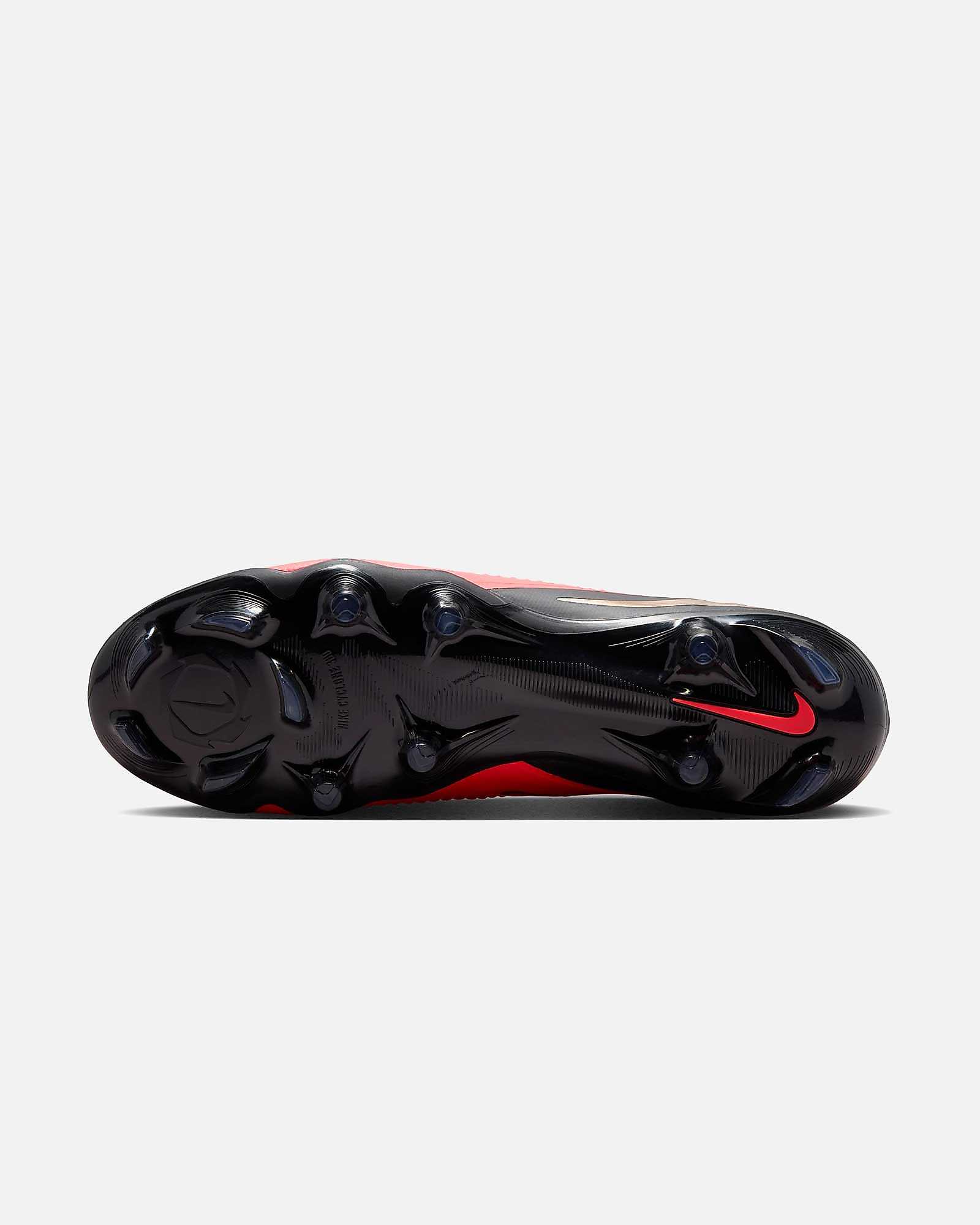 Botas Nike Phantom 6 Low Pro FG Botas Nike Phantom 6 Low Pro FG - Fútbol Factory