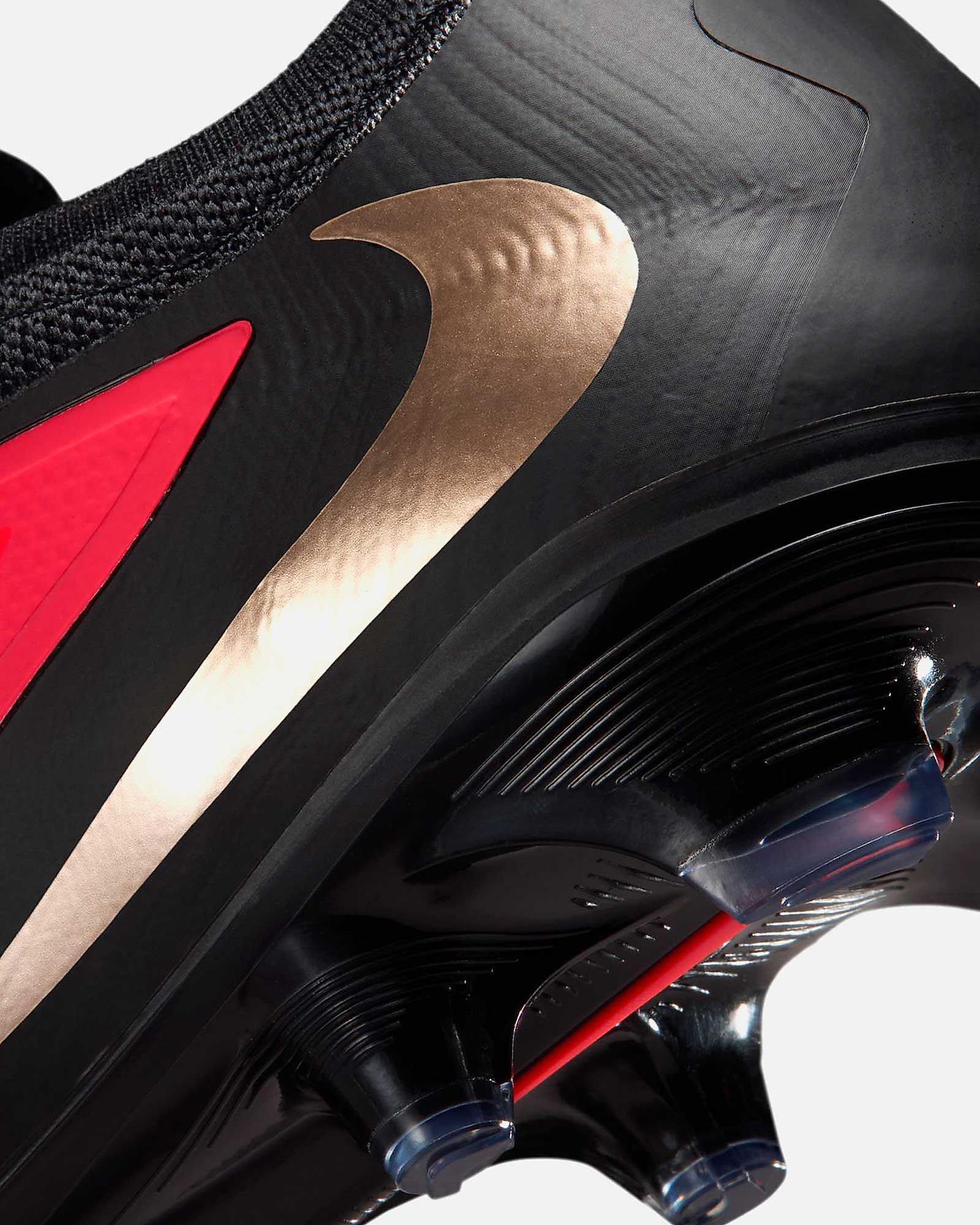 Botas Nike Phantom 6 Low Pro FG Botas Nike Phantom 6 Low Pro FG - Fútbol Factory