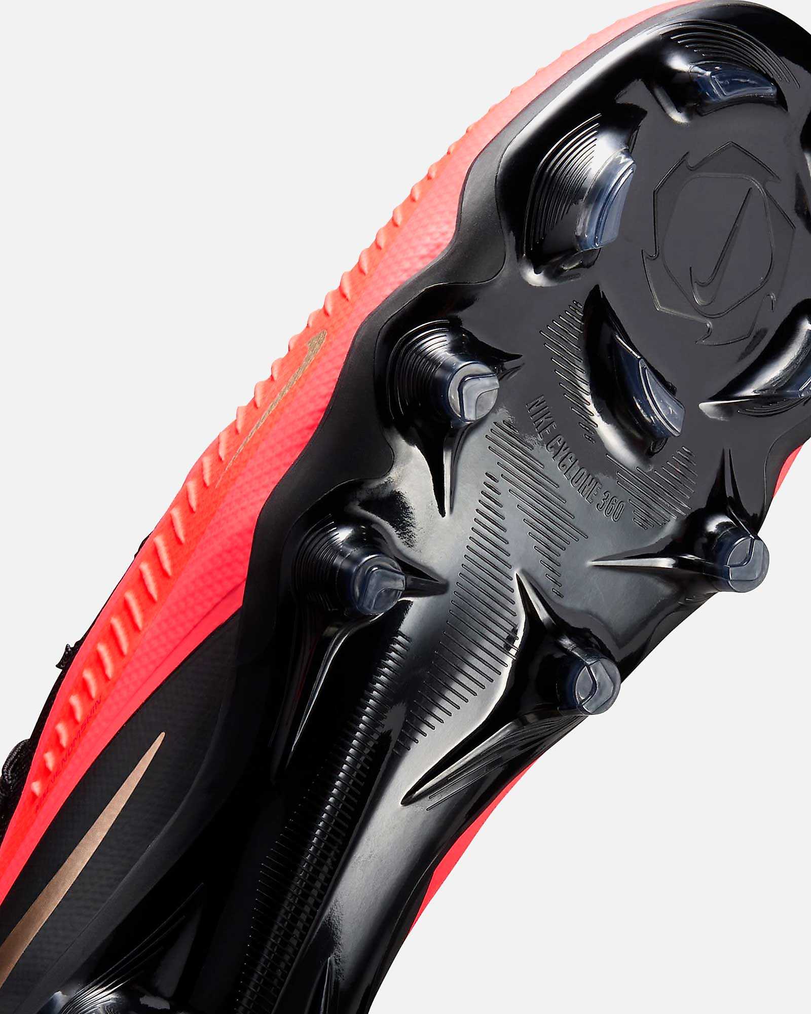 Botas Nike Phantom 6 Low Pro FG Botas Nike Phantom 6 Low Pro FG - Fútbol Factory