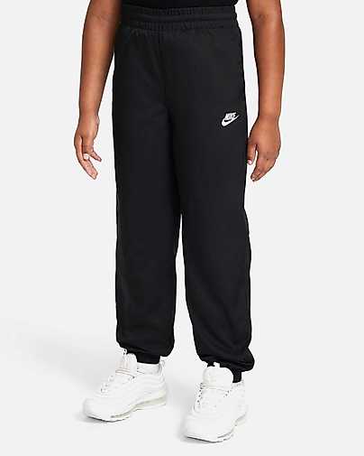 Pantalón Nike Sportswear Club Woven