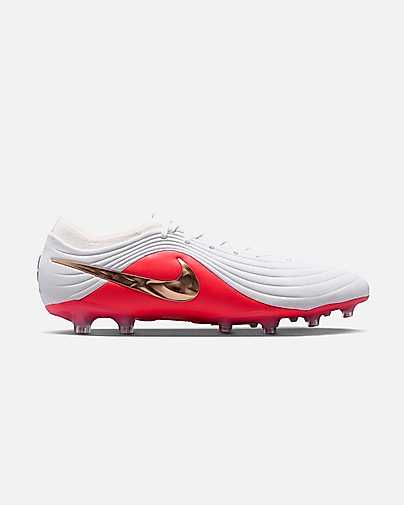 Botas Nike Tiempo Maestro Elite AG