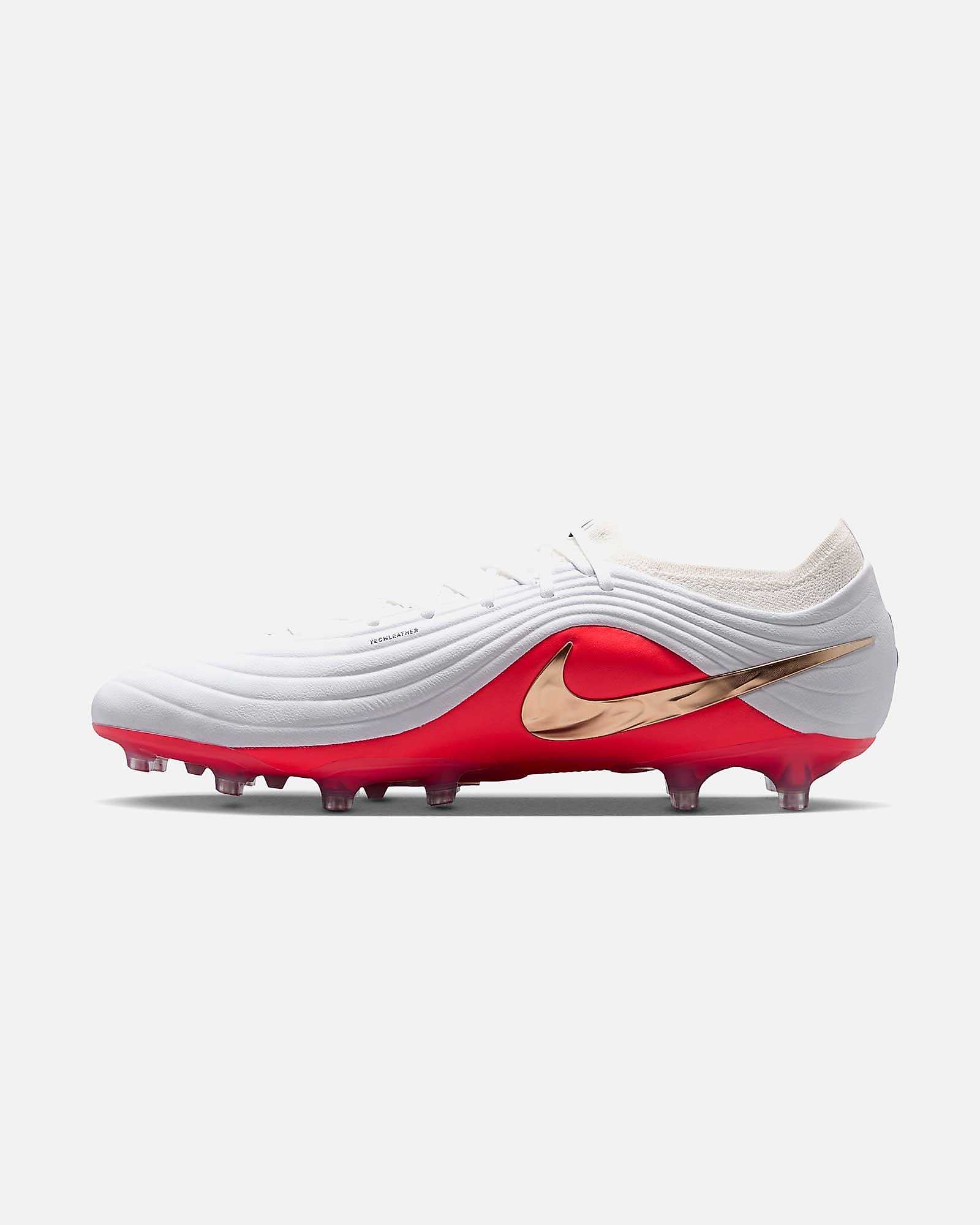 Botas Nike Tiempo Maestro Elite AG - Fútbol Factory