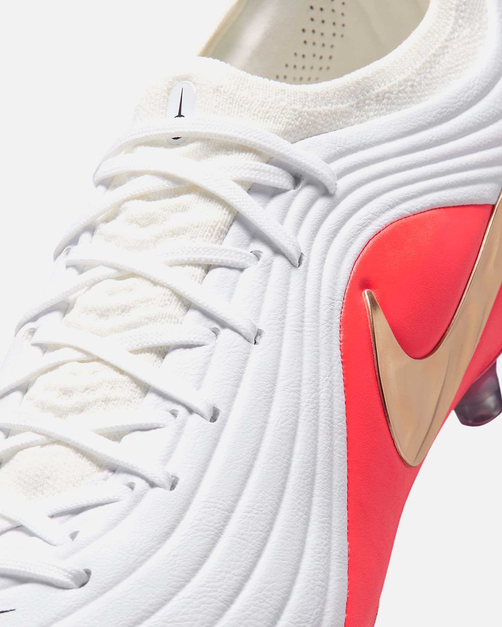 Botas Nike Tiempo Maestro Elite AG - Fútbol Factory