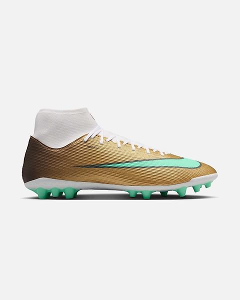 Botas Nike Mercurial Superfly 11 Academy Mbappé