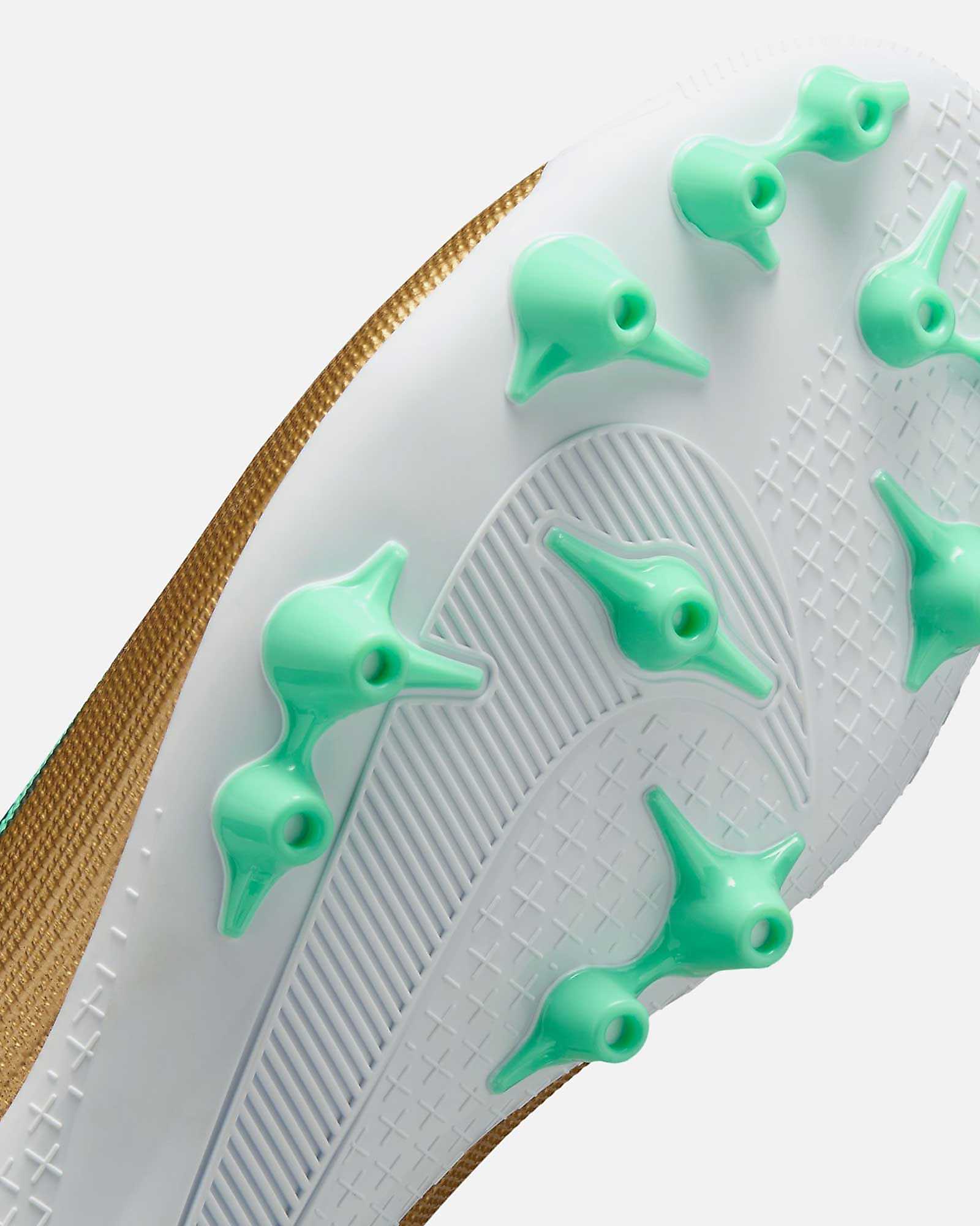 Botas Nike Mercurial Superfly 11 Academy Mbappé Botas Nike Mercurial Superfly 11 Academy Mbappé - Fútbol Factory
