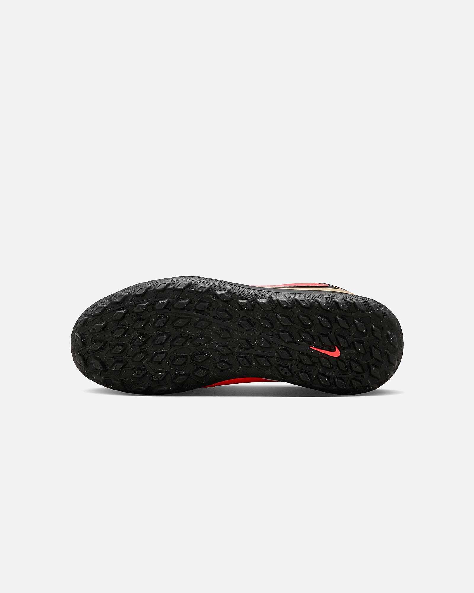Botas Nike Phantom 6 High Club Turf Botas Nike Phantom 6 High Club Turf - Fútbol Factory