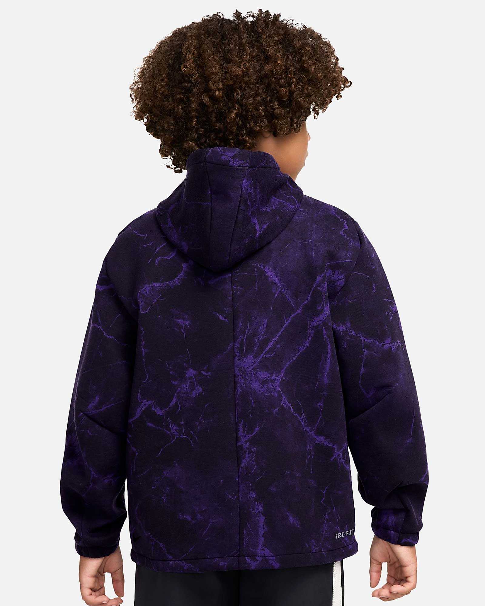 Sudadera FC Barcelona 2026/2027 Sudadera FC Barcelona 2026/2027 - Fútbol Factory