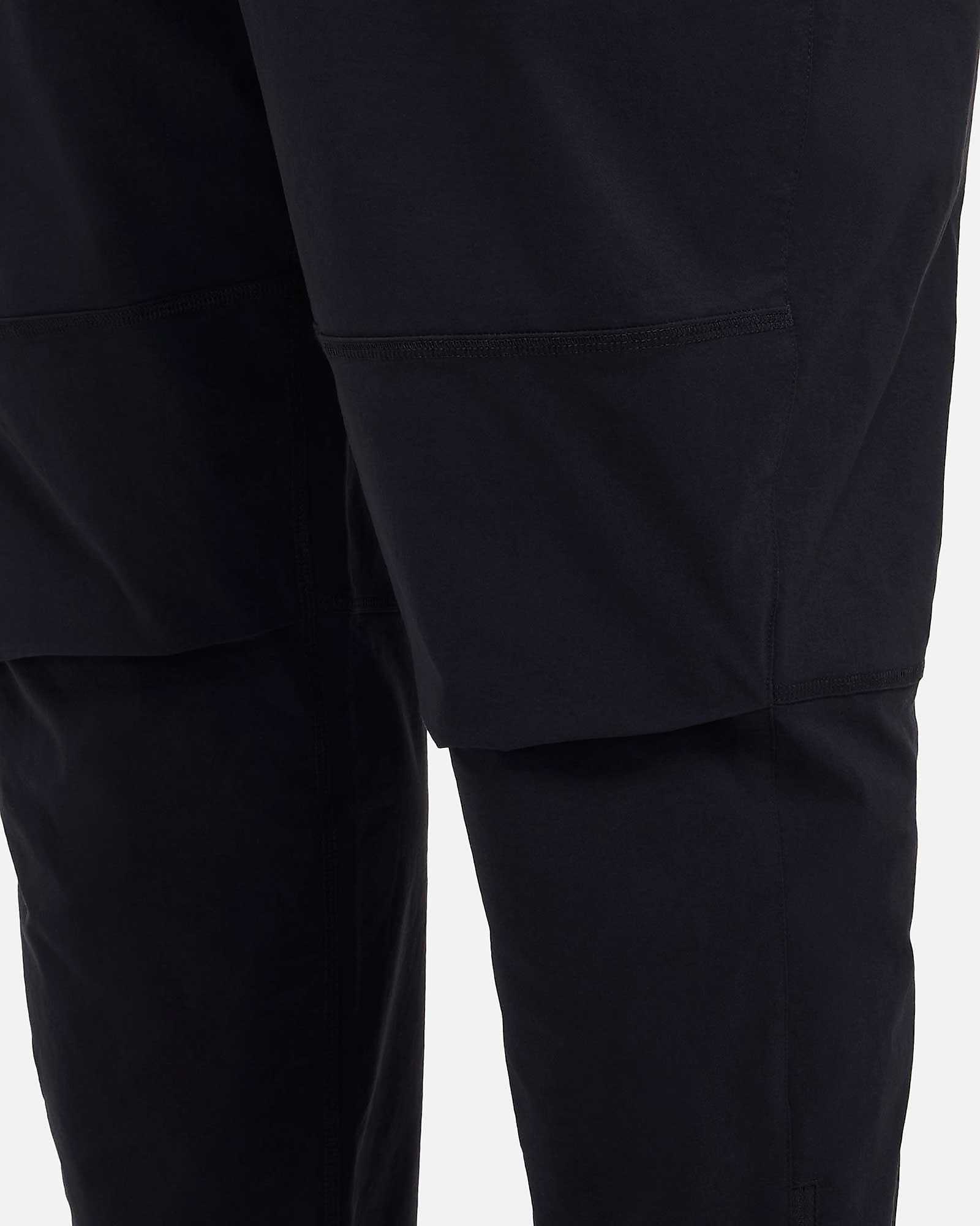 Pantalón Nike Tech Woven Pantalón Nike Tech Woven - Fútbol Factory
