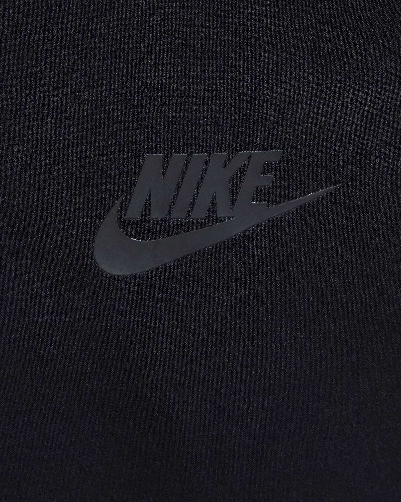 Pantalón Nike Tech Woven Pantalón Nike Tech Woven - Fútbol Factory